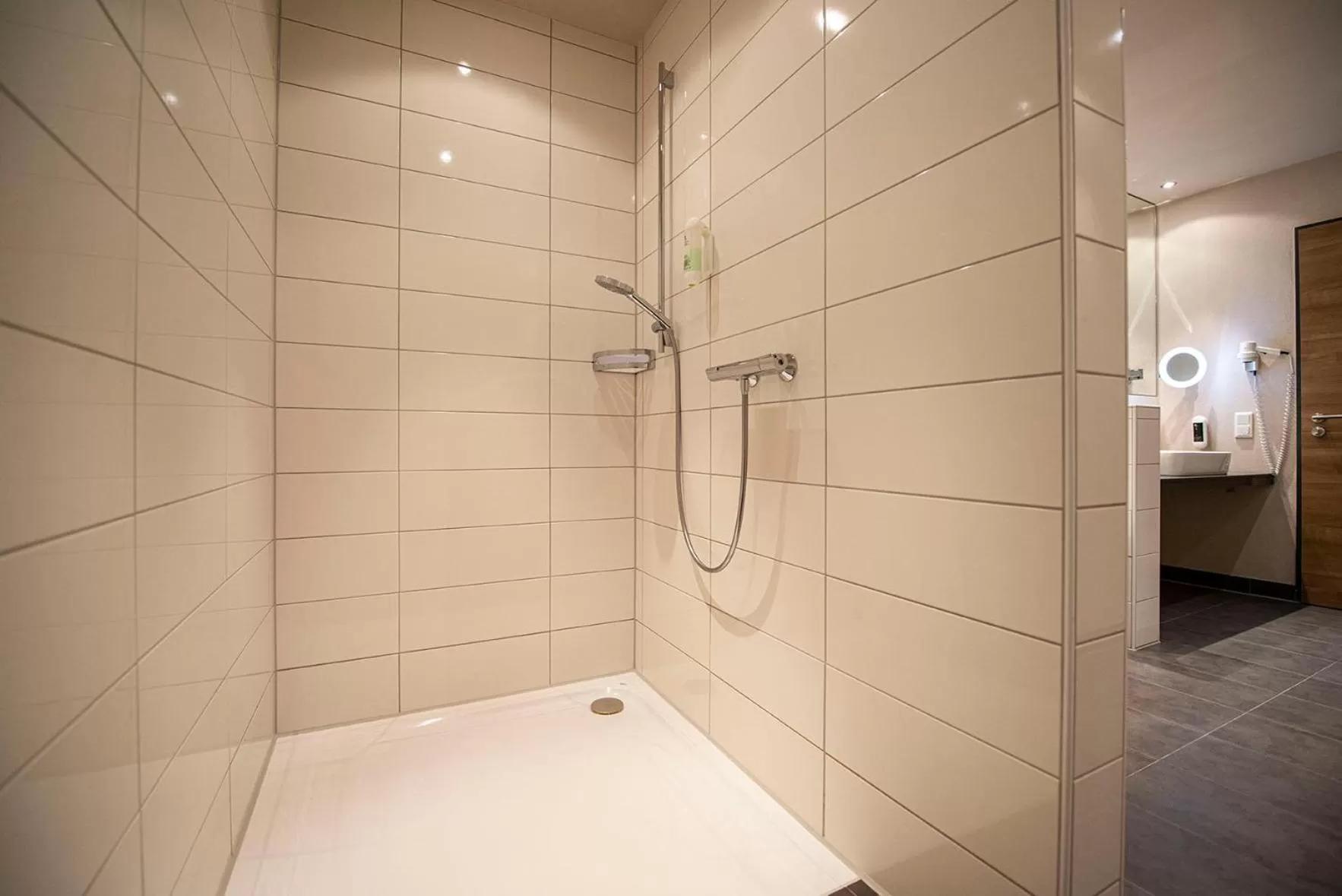 Müller´s Landhotel