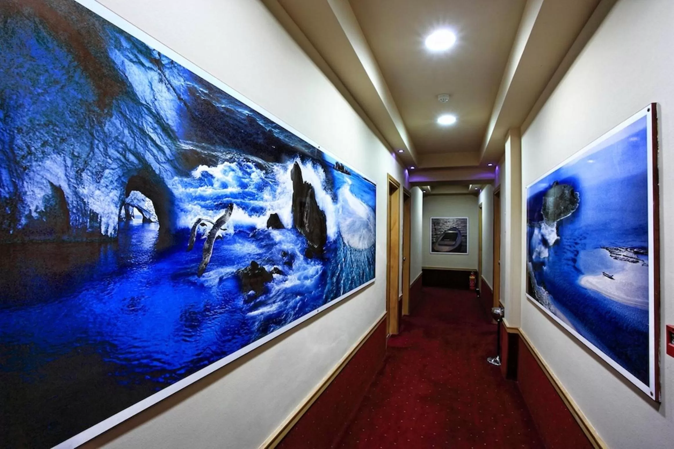 Other in Kastro Hotel