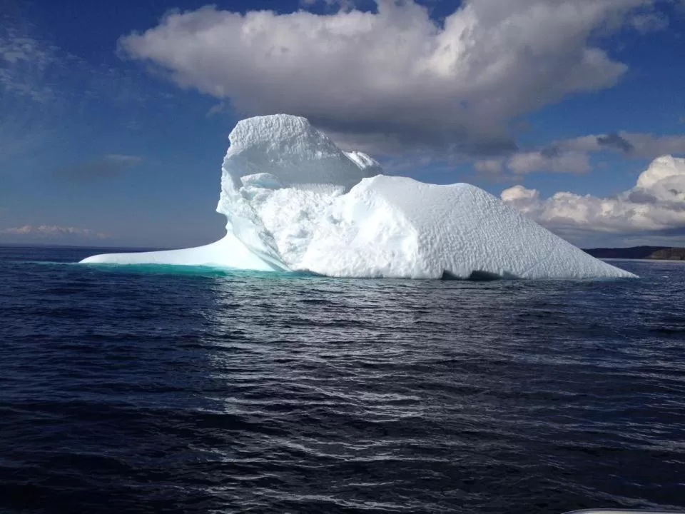 Legges Motel & Restaurant