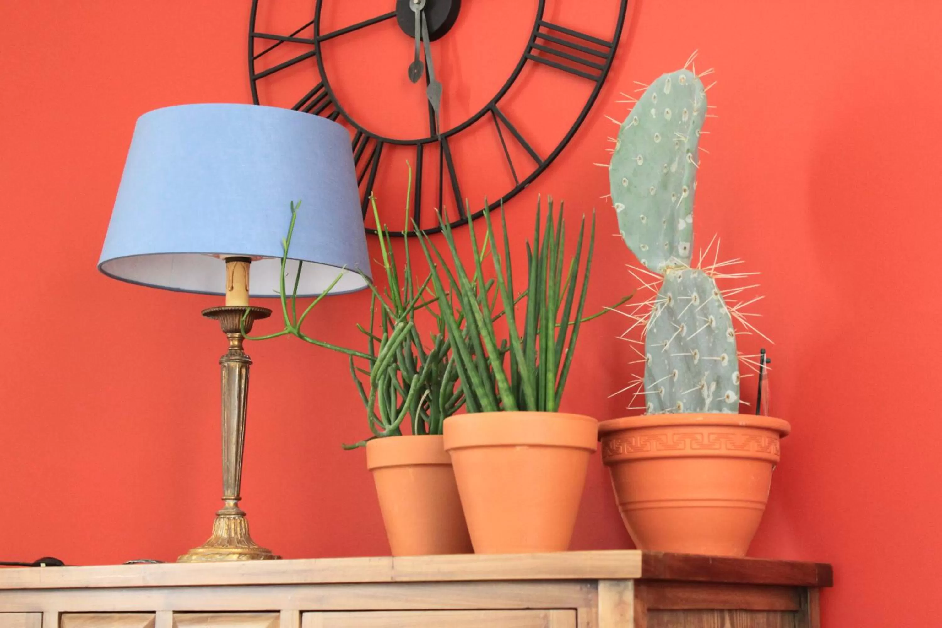 Living room in Domaine de Bellevue, The Originals Relais