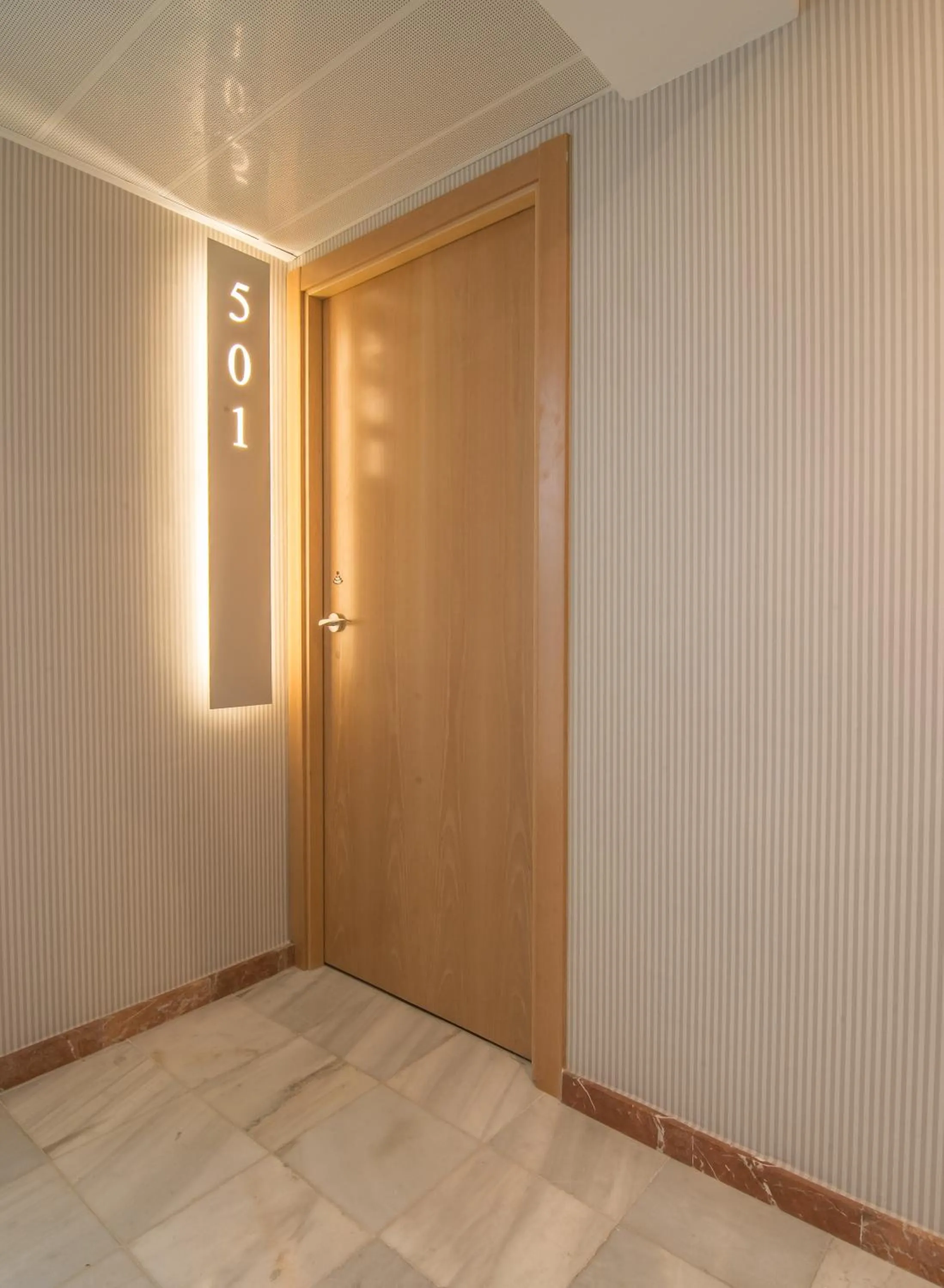 Decorative detail in La Lonja