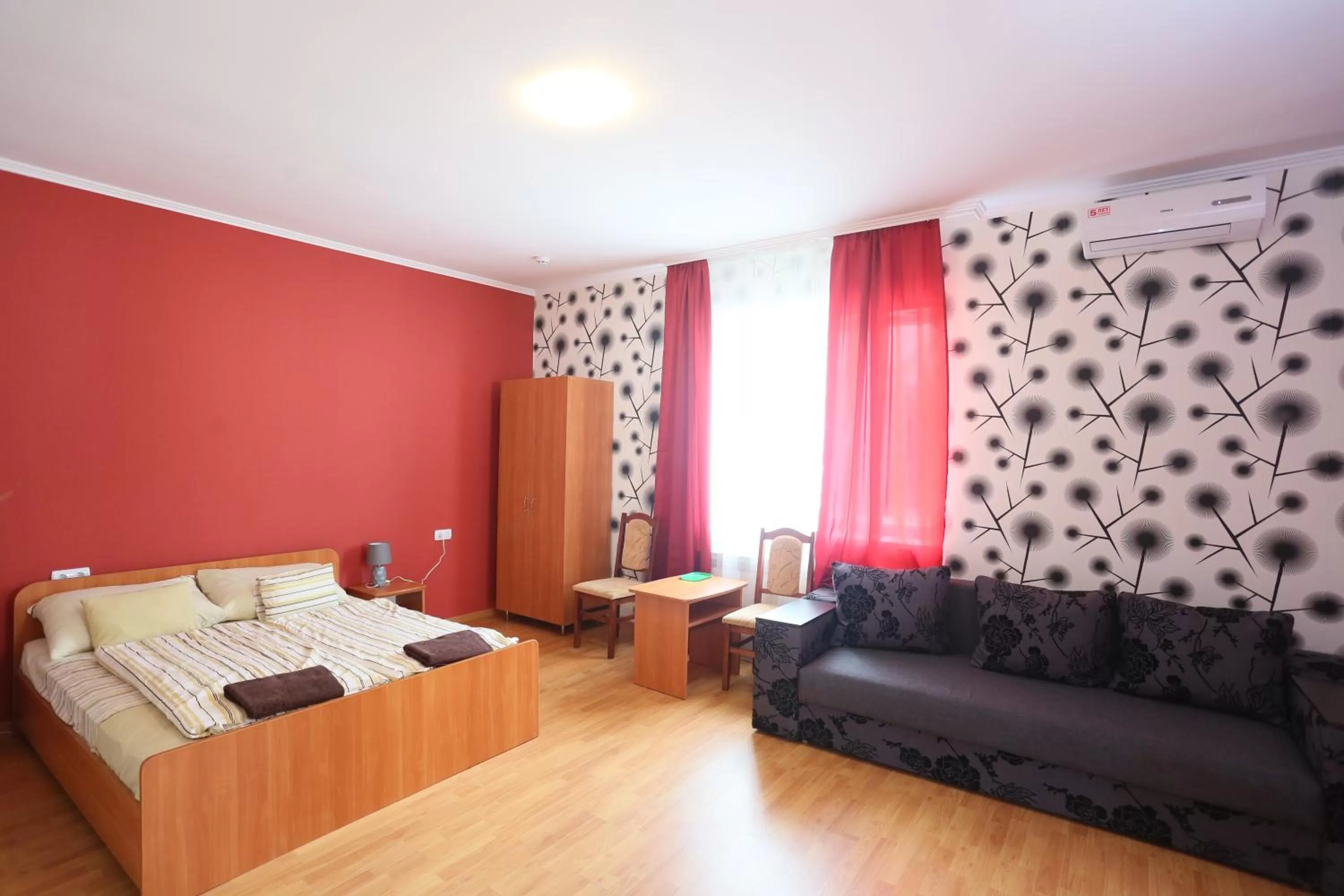 Other in Praktik Hotel & Restaurant