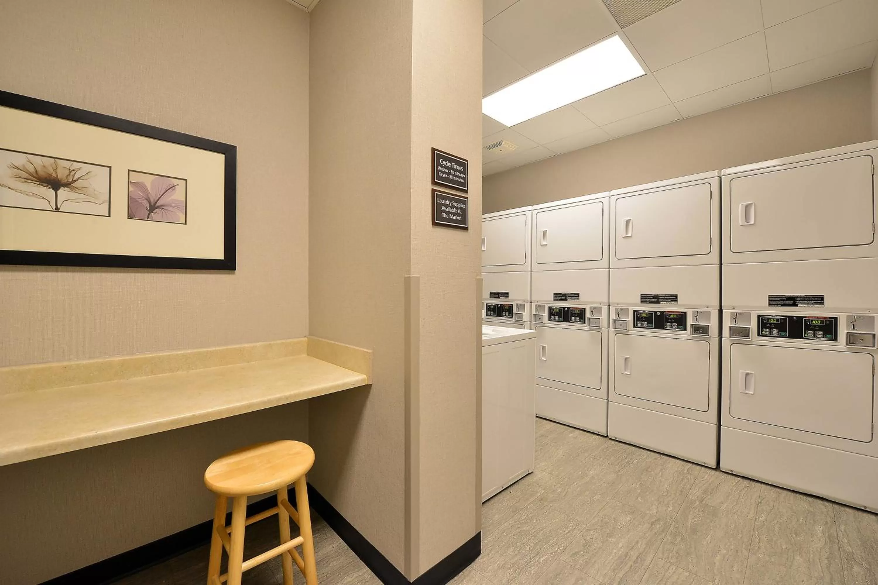 Other in Residence Inn by Marriott Denver Airport at Gateway Park