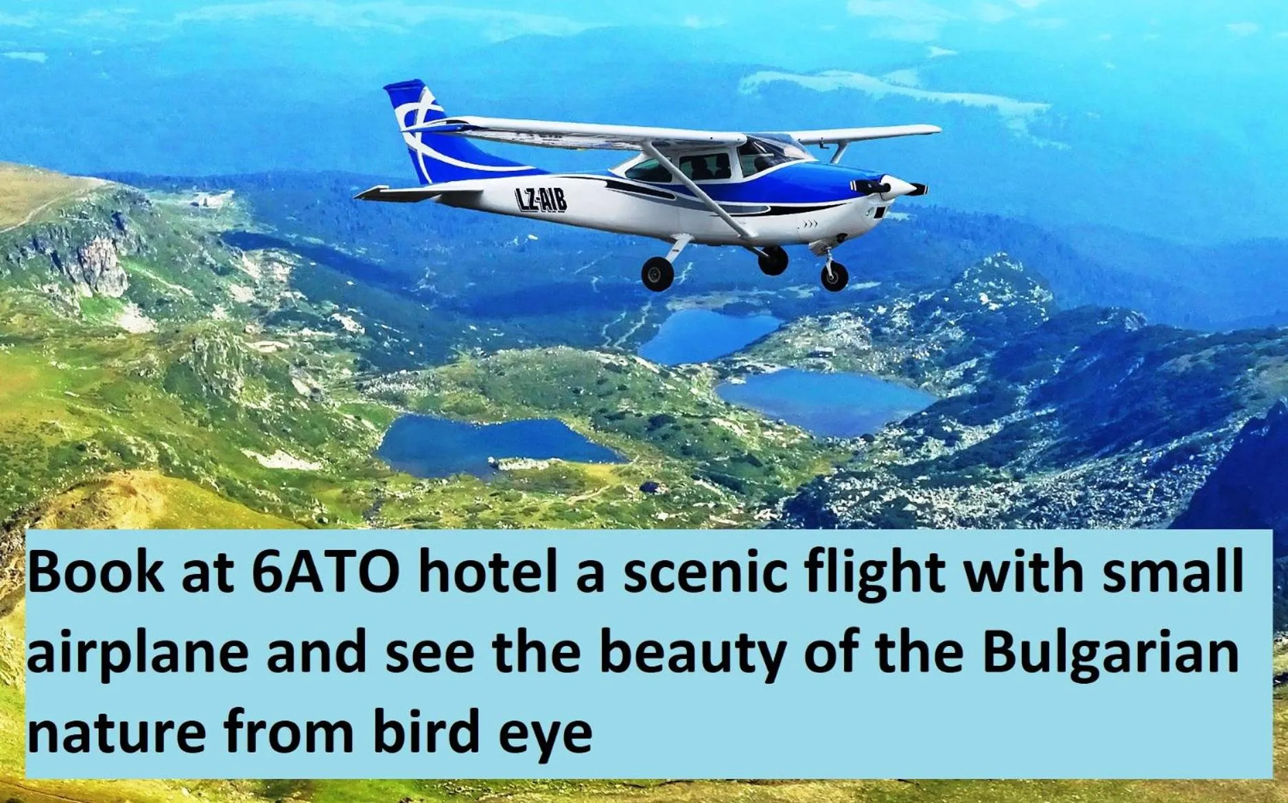 Entertainment in Vila 6aTo Hotel & Wellnes