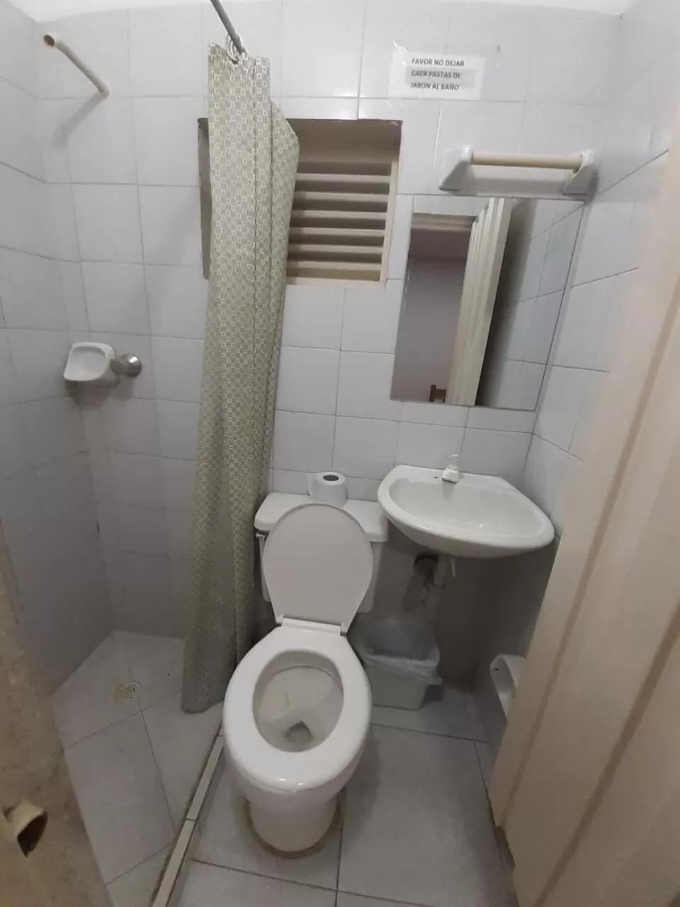 Hotel Panorama Neiva