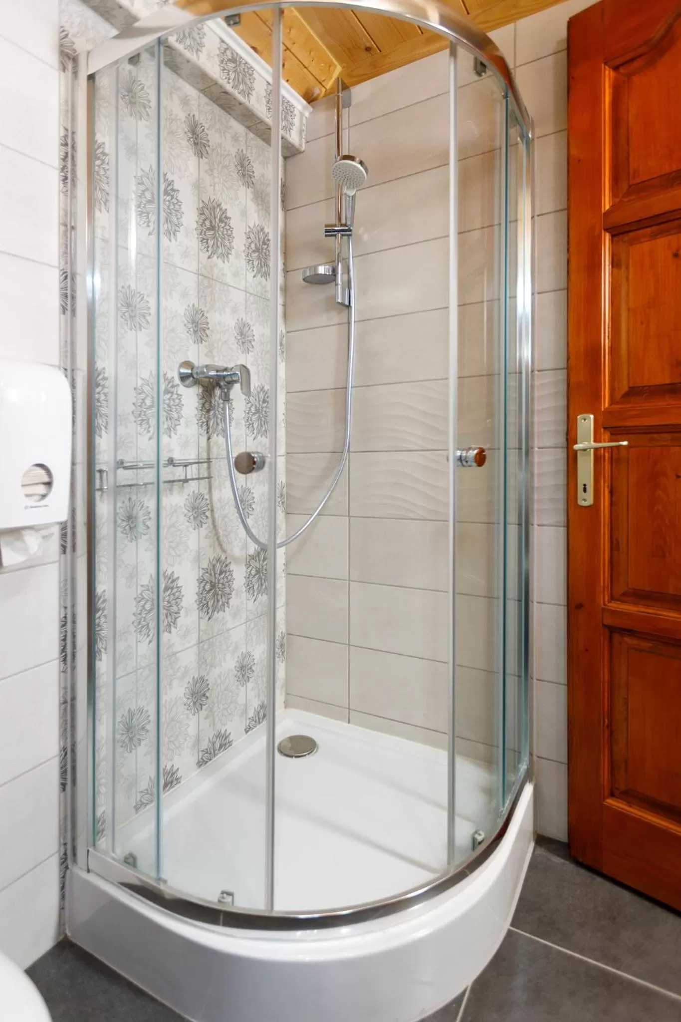 Central Panzió Gyula