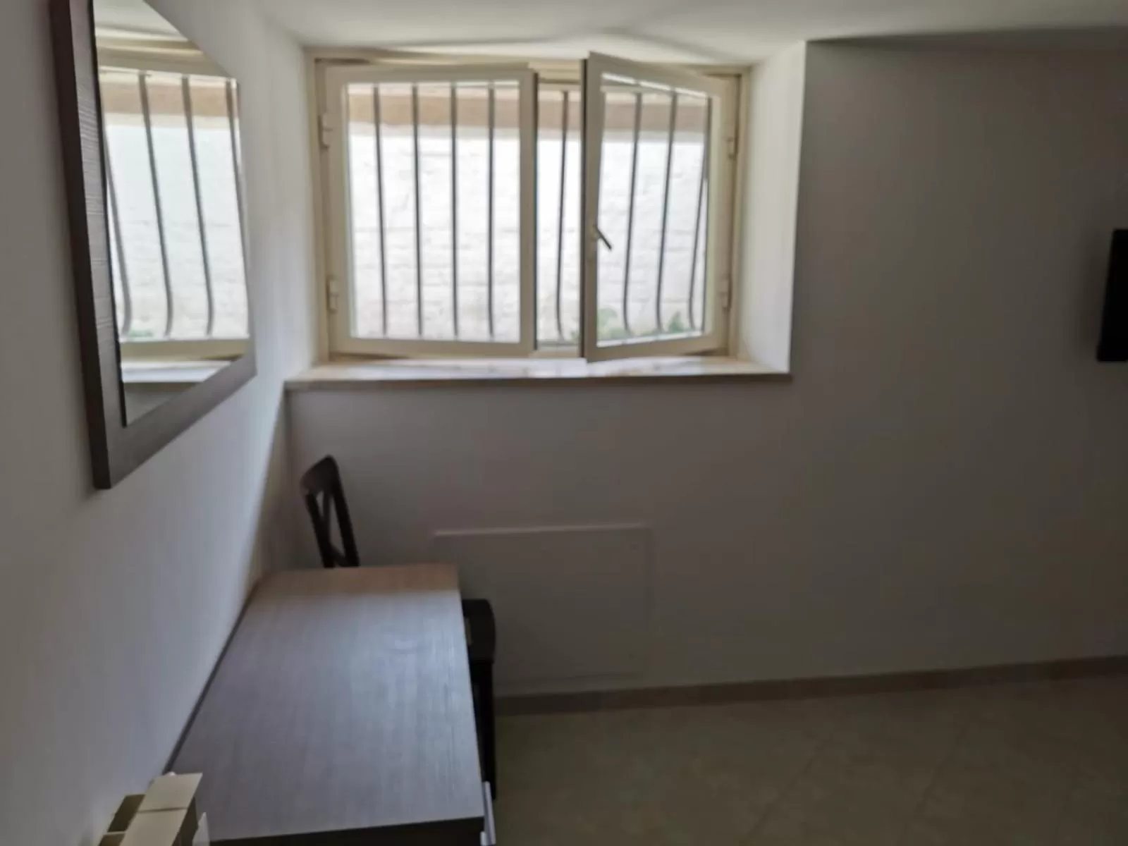 Relais Maria Luisa Locazione turistica di Simona Capaccio