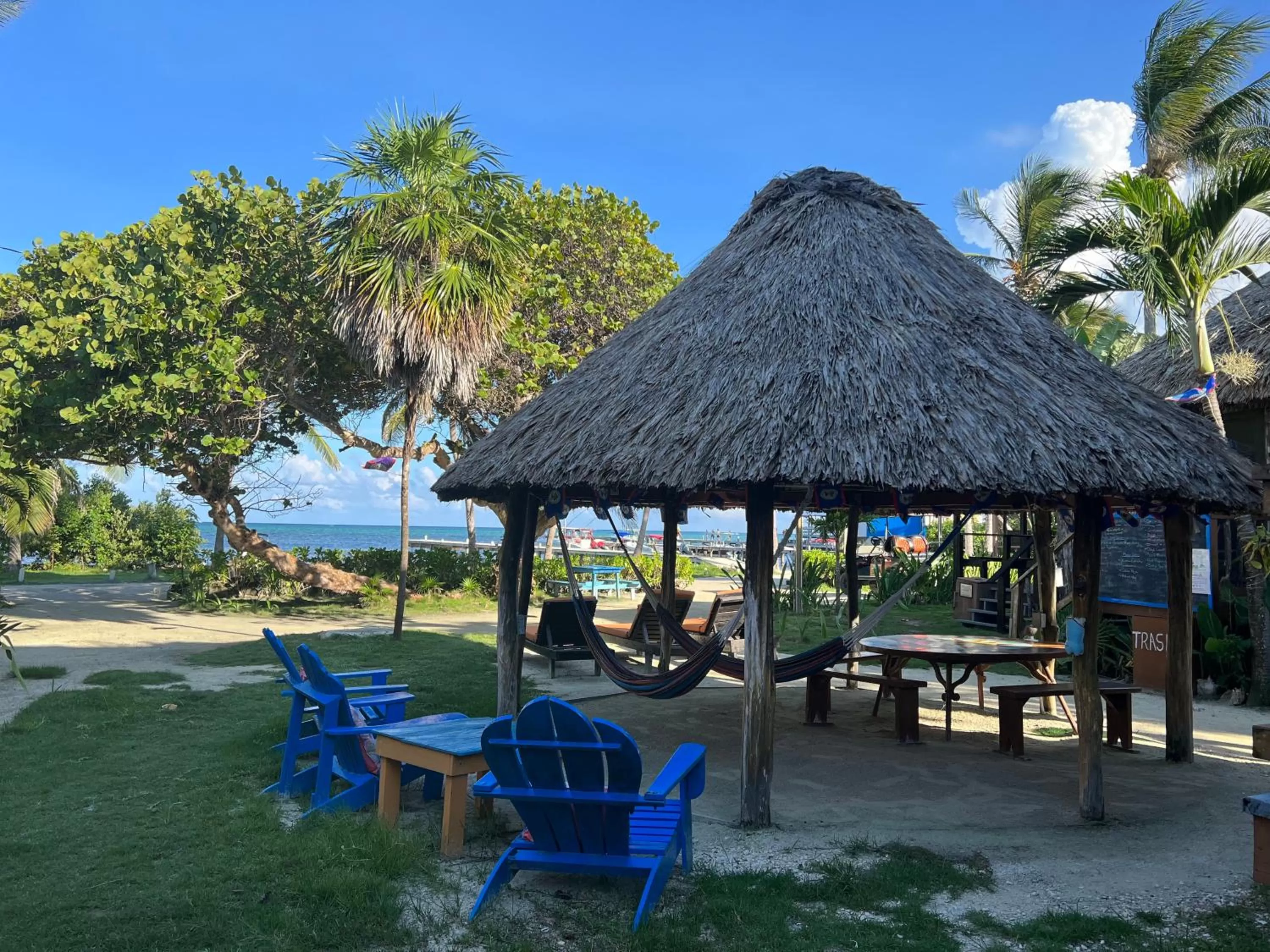 Other in Hotel Del Rio