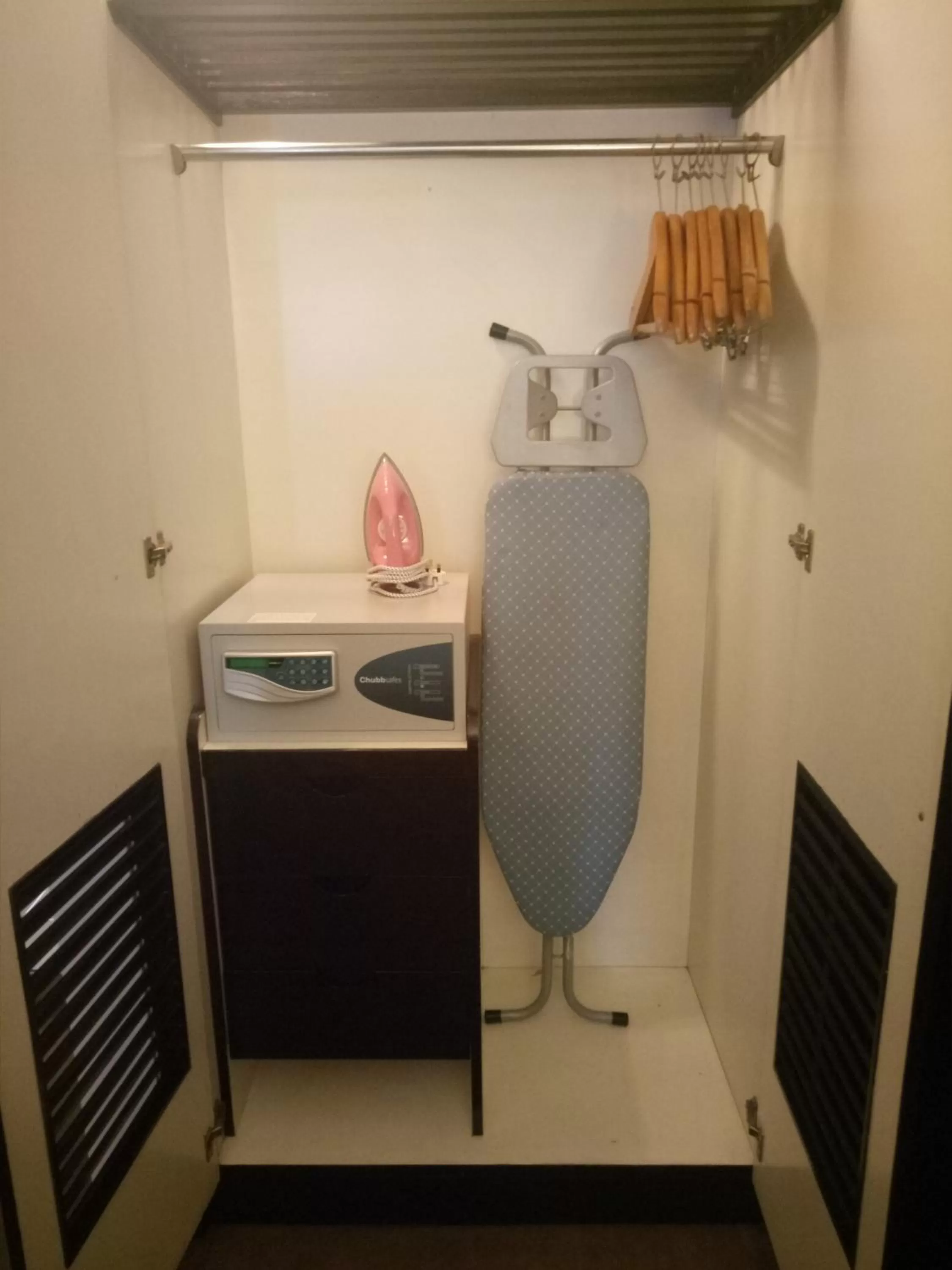 Other in Bayview Hotel Georgetown Penang