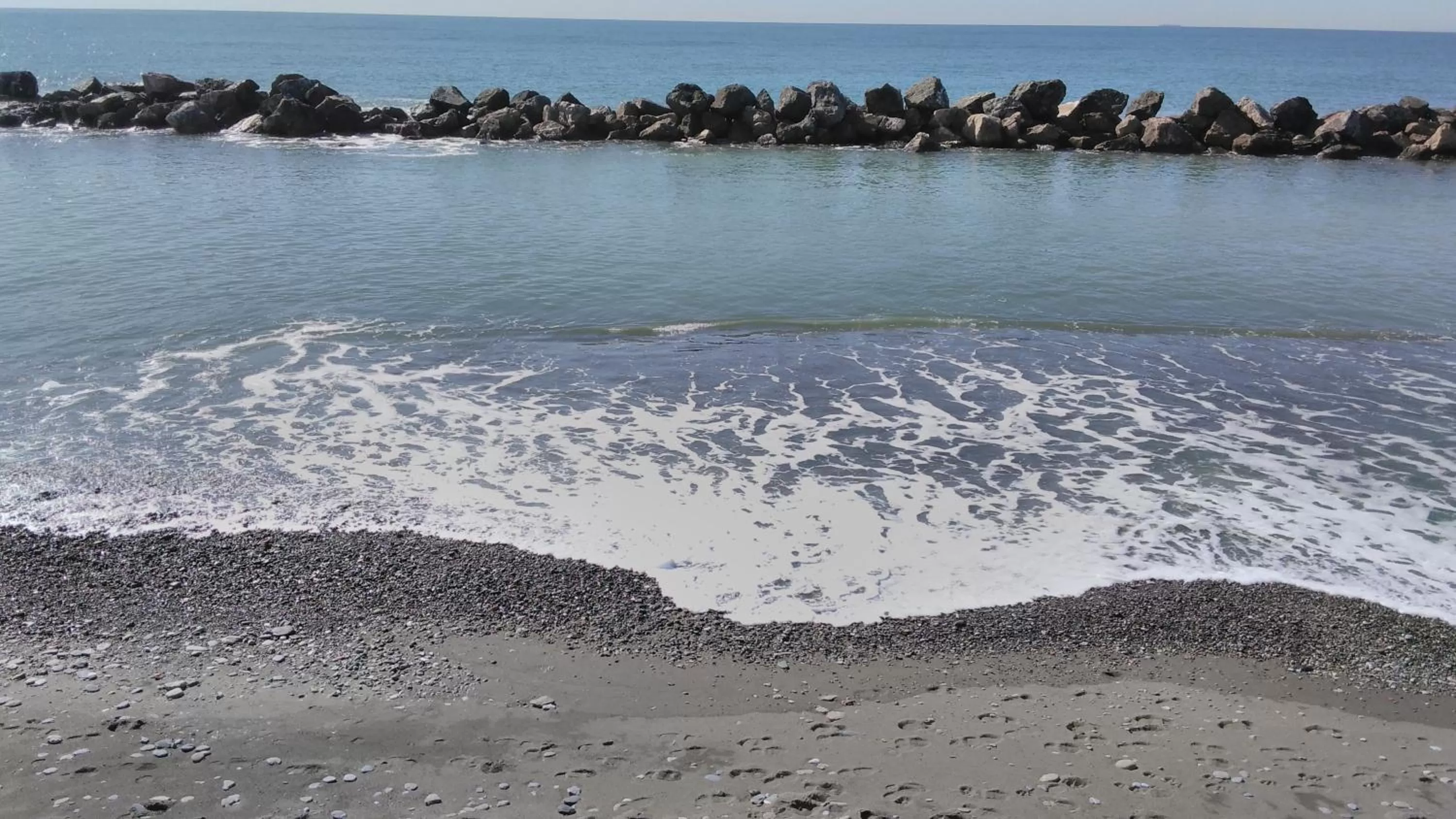 Day in Hotel San Pietro Chiavari