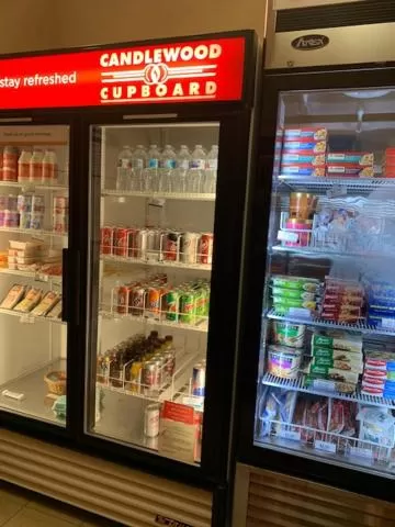 Candlewood Suites Tyler by IHG