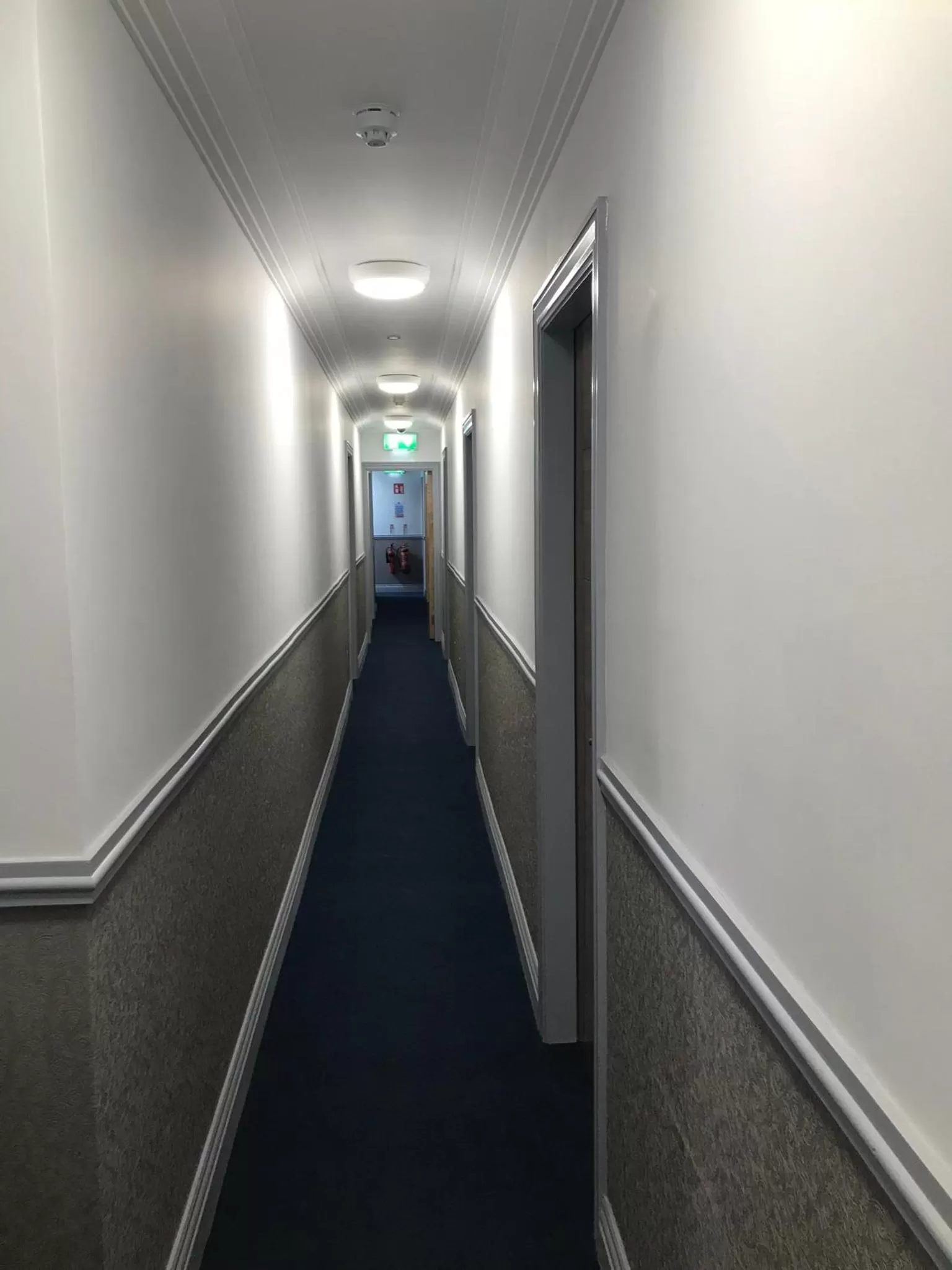 Other in Tatler Jack