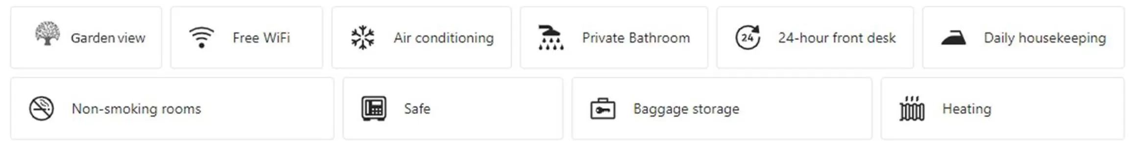 Lounge or bar in Jahongir