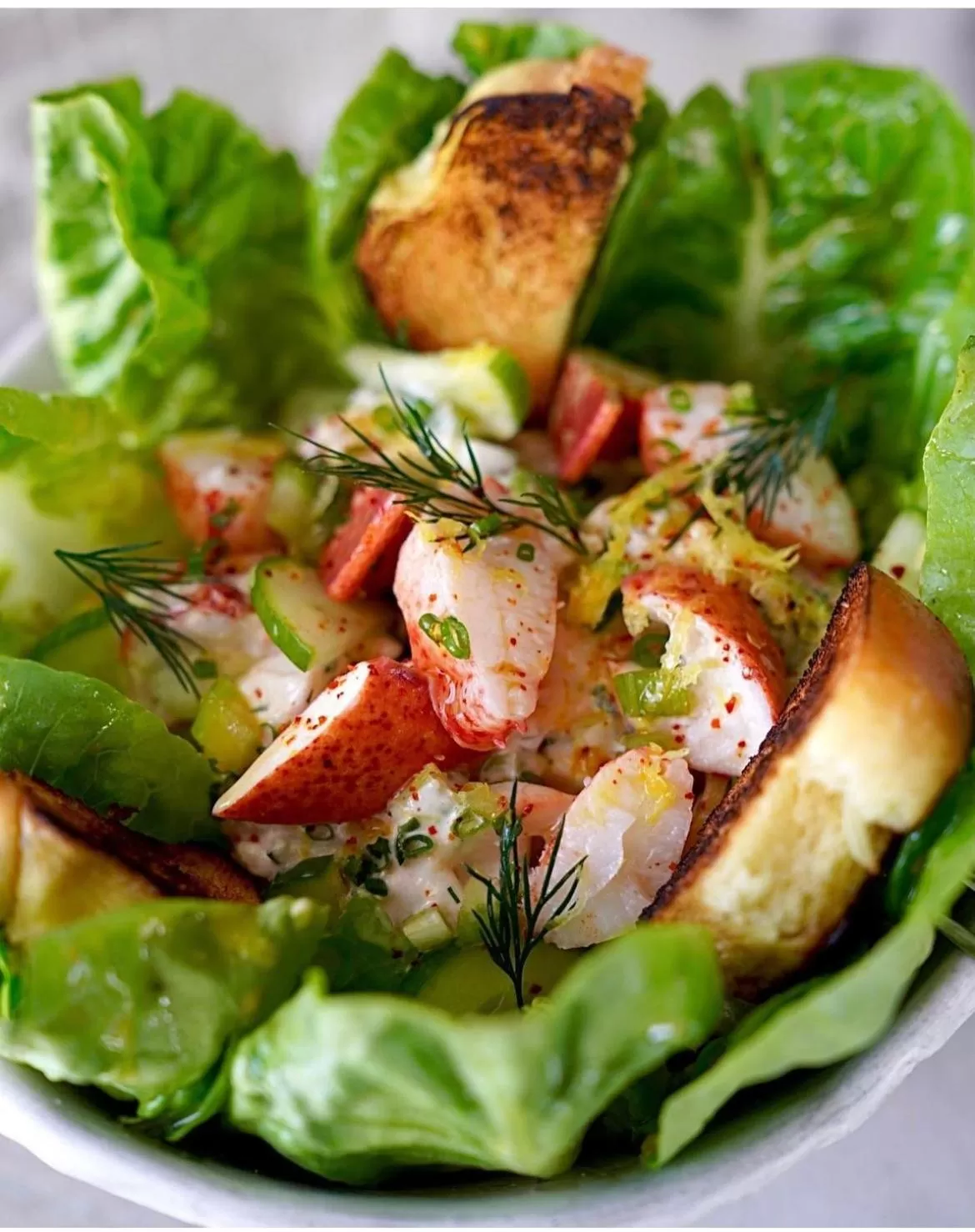 Restaurant/places to eat in The Betsy Hotel, South Beach