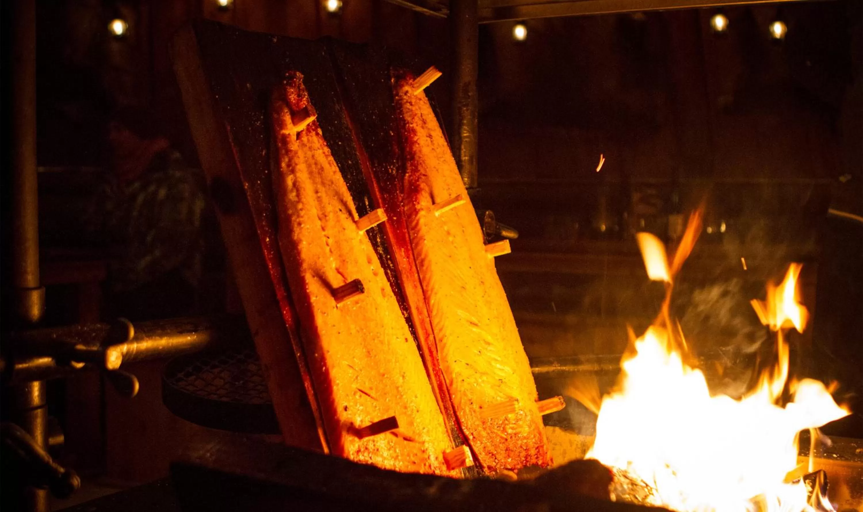 Banquet/Function facilities in Finlandia Hotel Airport Oulu