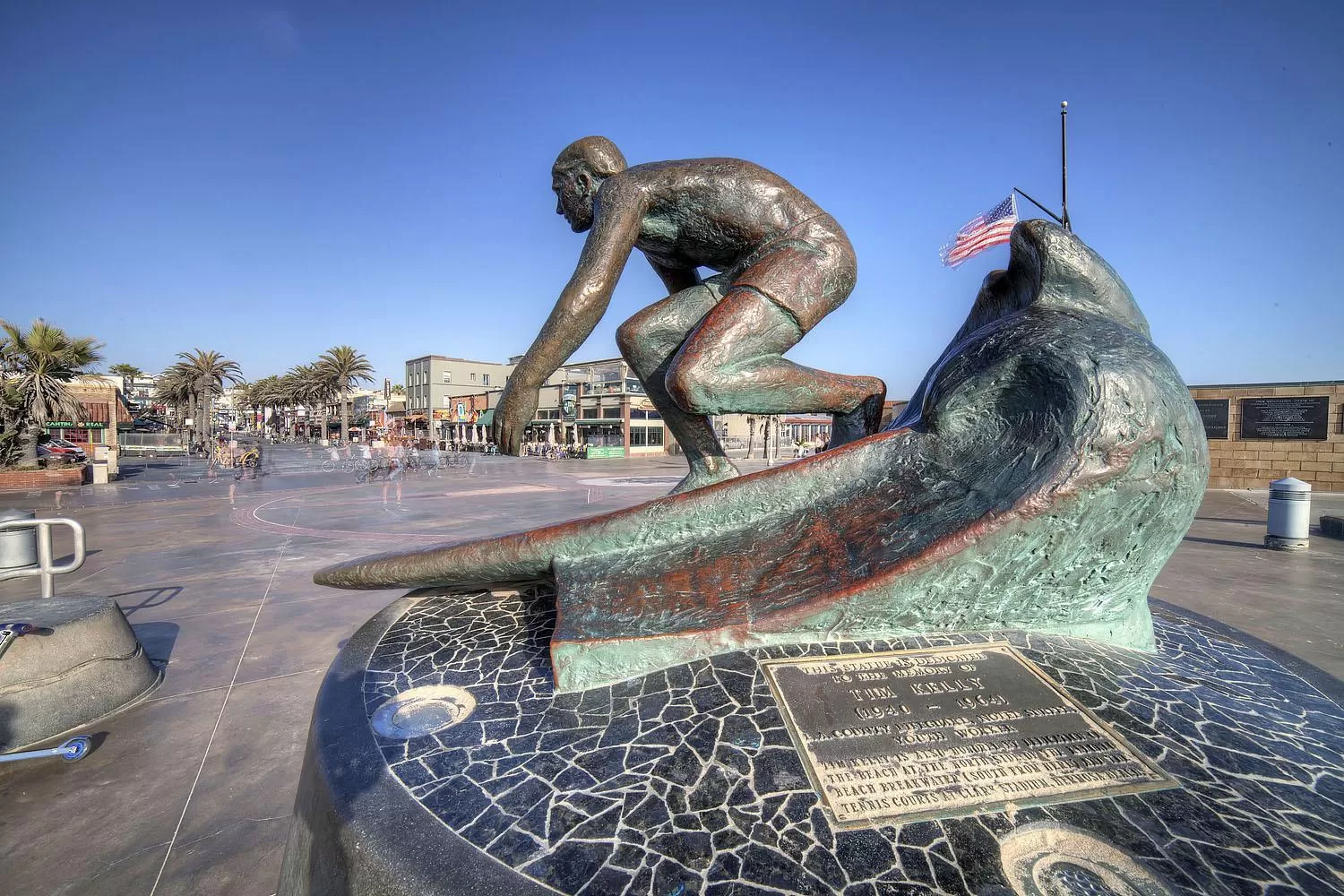 Other in The Sea View Inn At The Beach