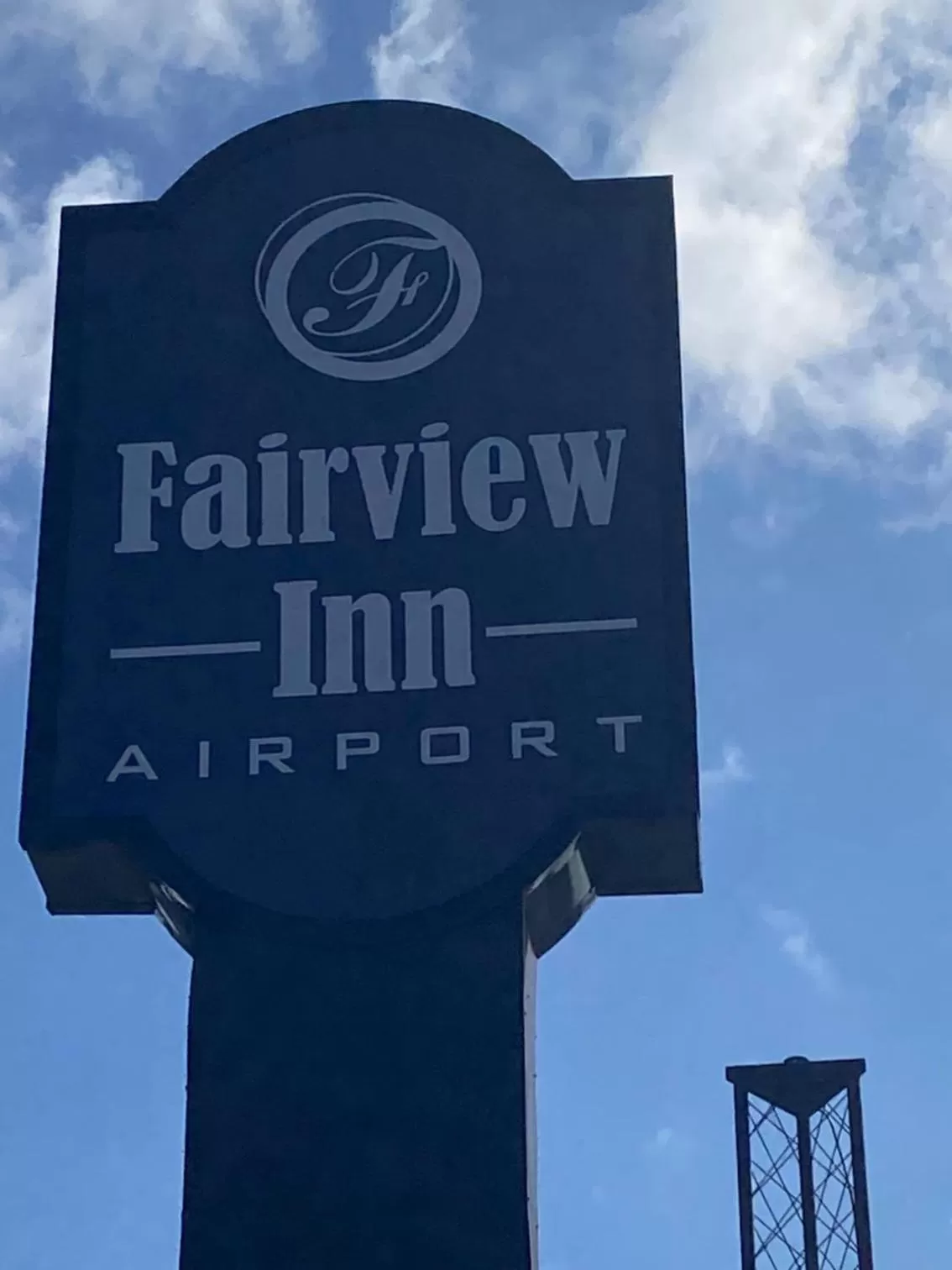 Fairview Inn - Greensboro Airport