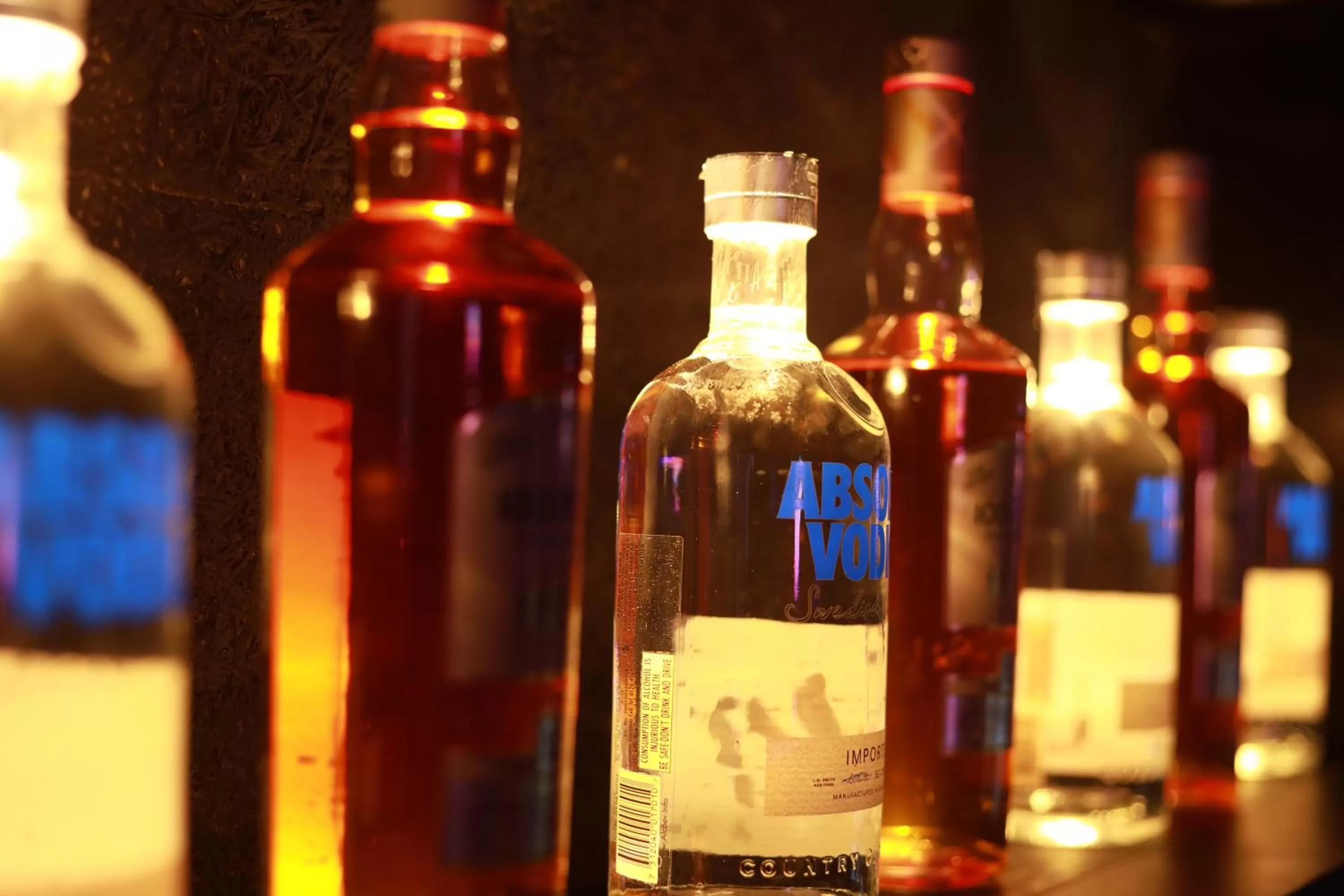 Nightclub / DJ in Morvee Hotels Durgapur