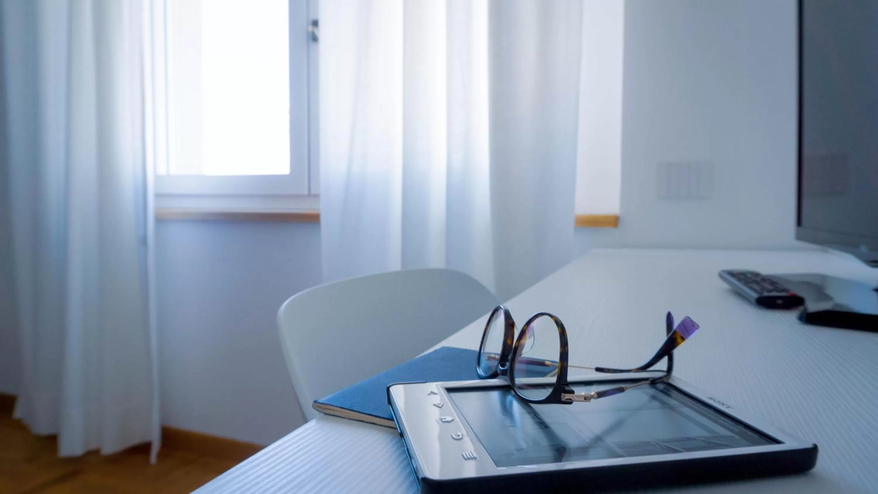 Other in Hotel Mistral