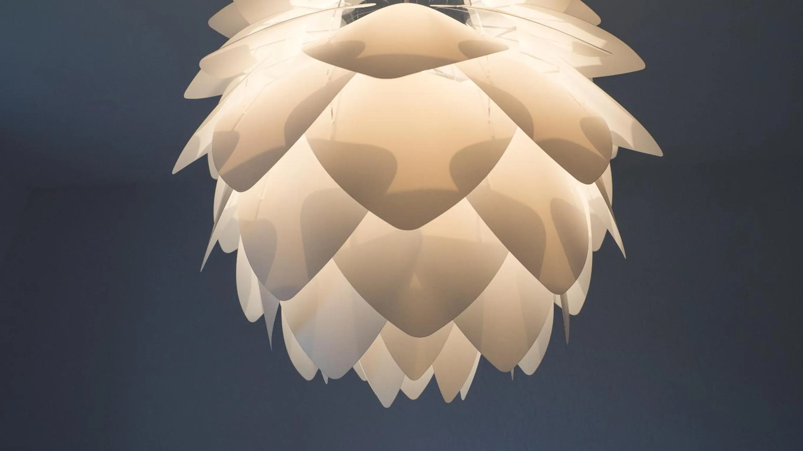 Decorative detail in Ty Mad Hôtel