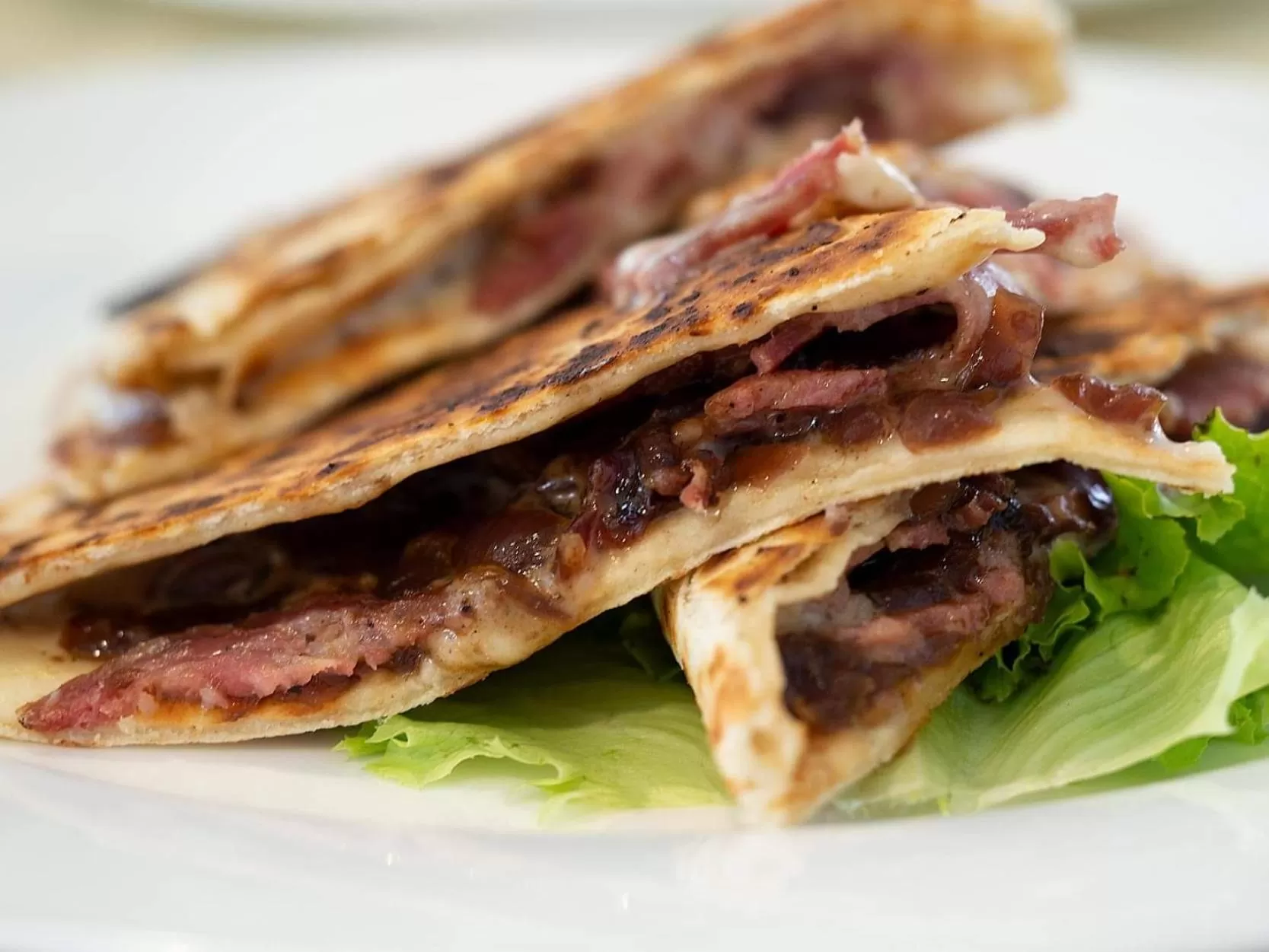 Al Fogolâr Rooms & Osteria with Saunaland