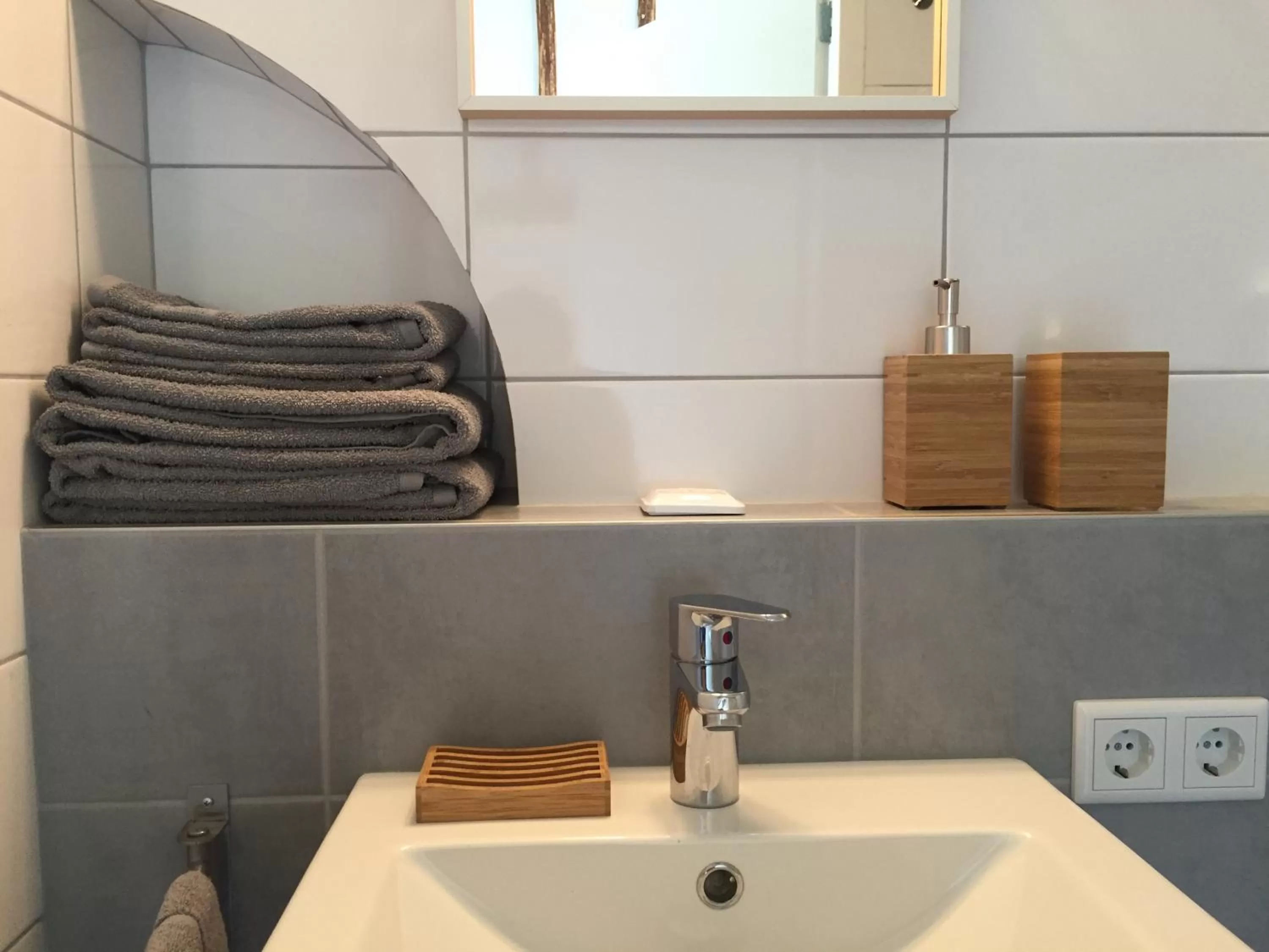 Property building in Hof van Eersel