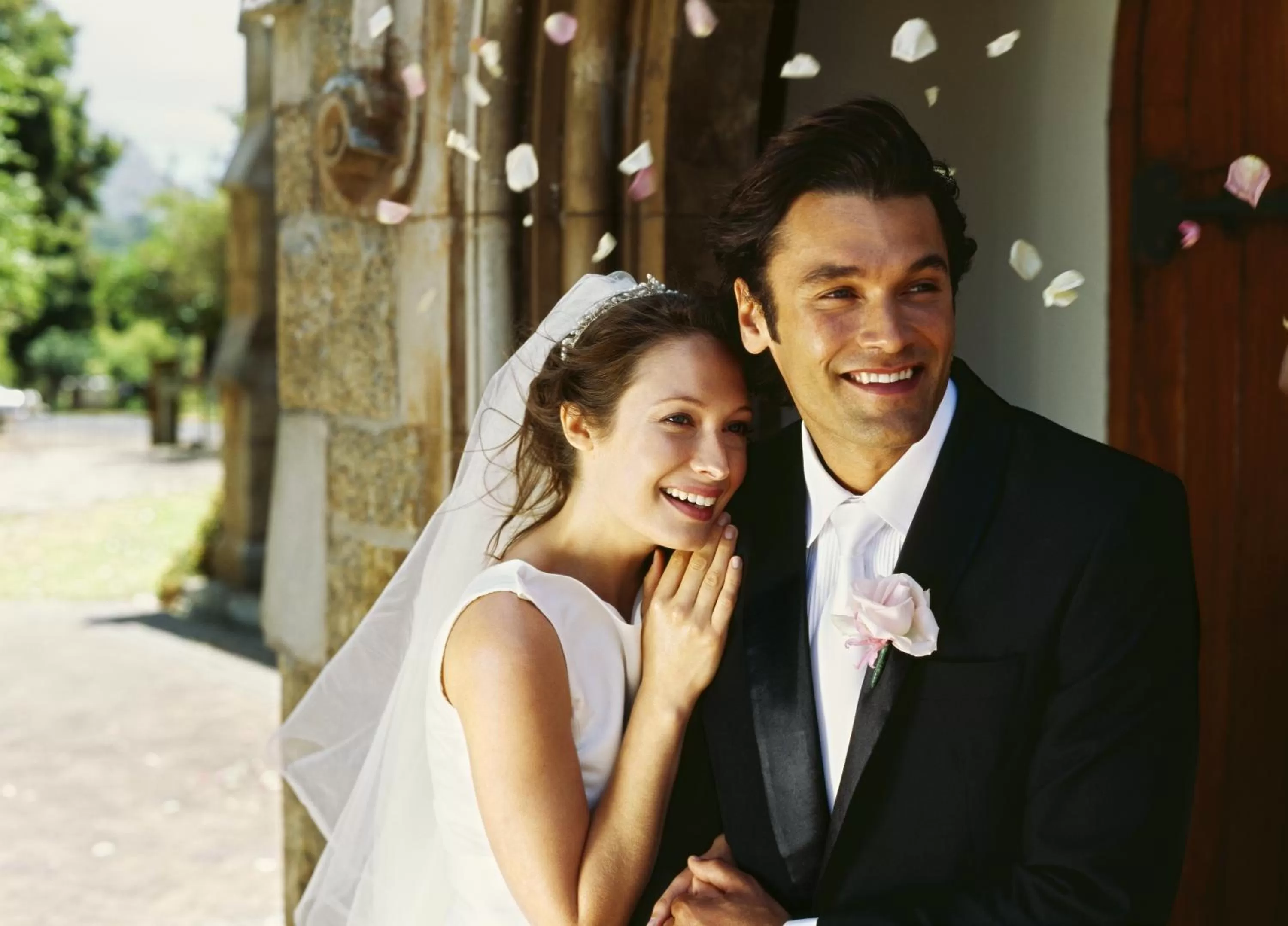 People in Country Inn & Suites by Radisson, Dalton, GA