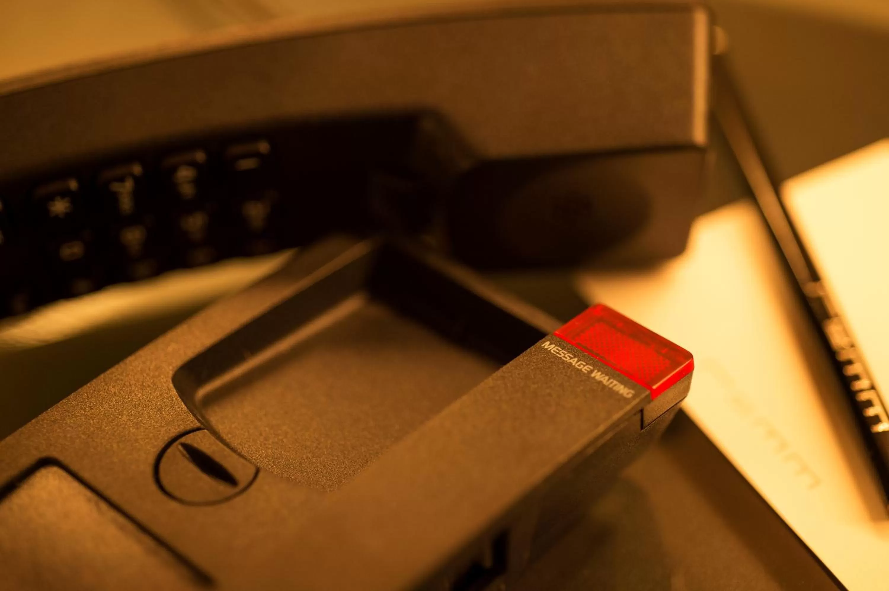 Other in remm Roppongi