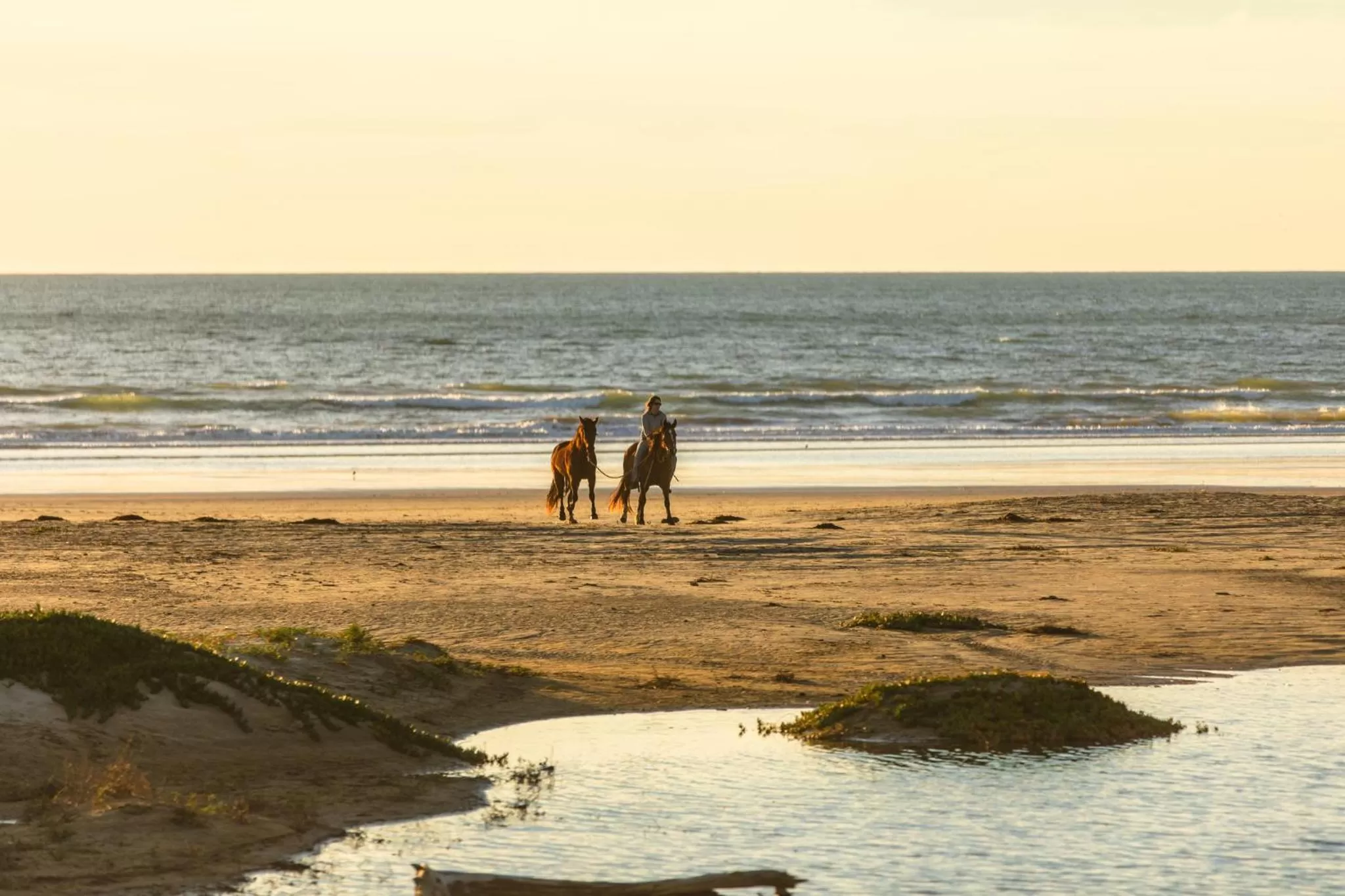 Nearby landmark in Holiday Inn & Suites Santa Maria by IHG