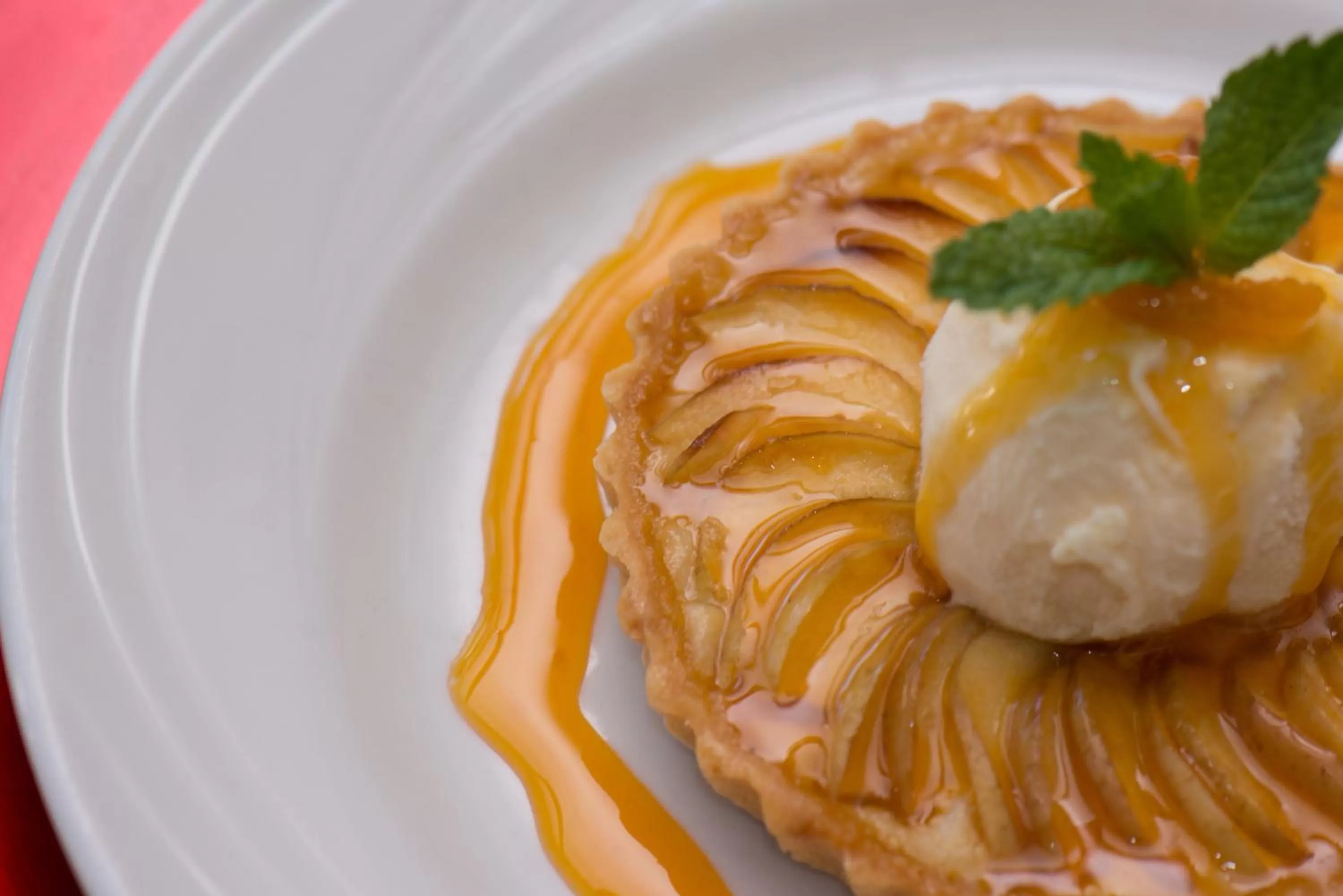 Food in Blue Tree Towers Caxias do Sul