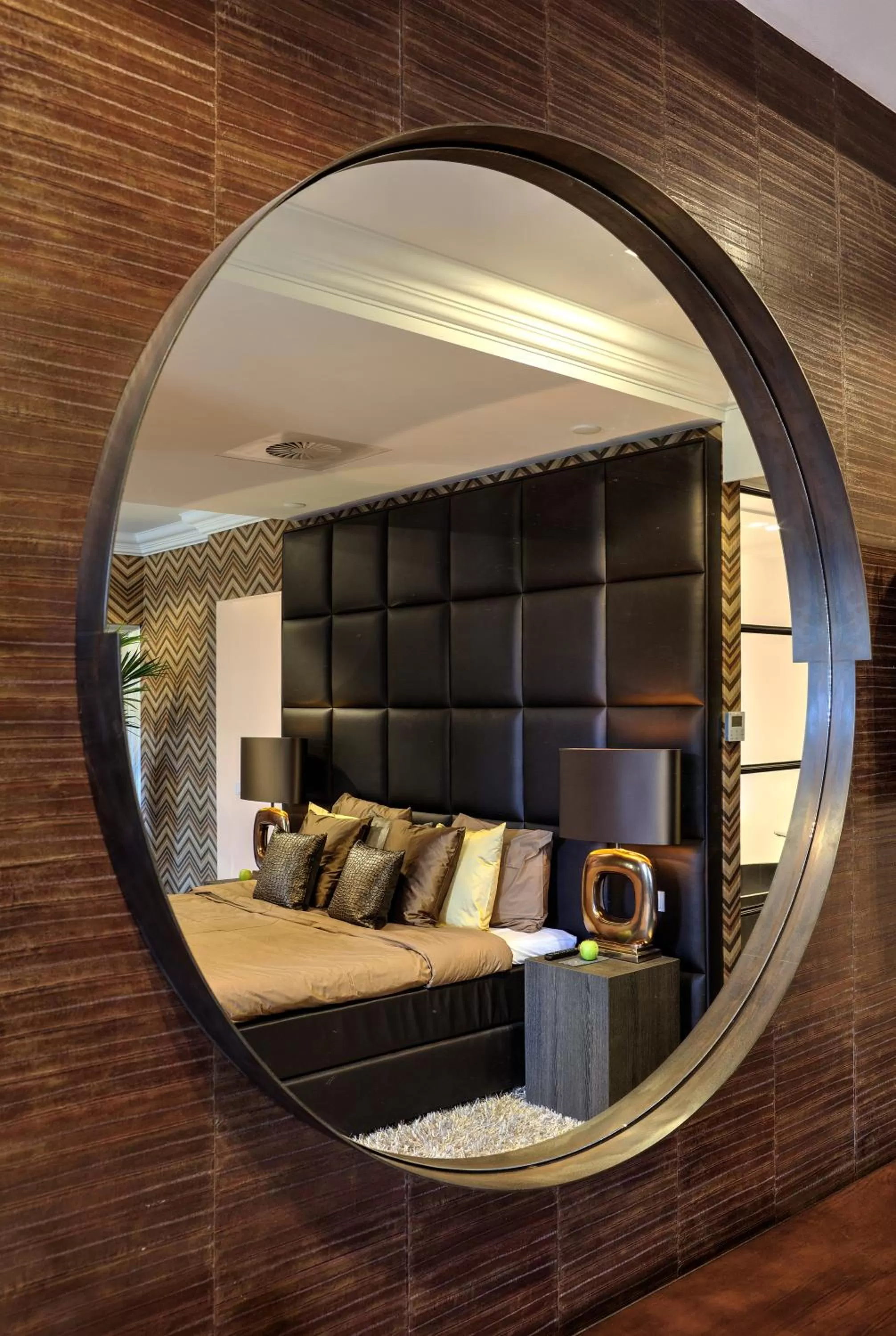 Day in Hotel de Leijhof Oisterwijk