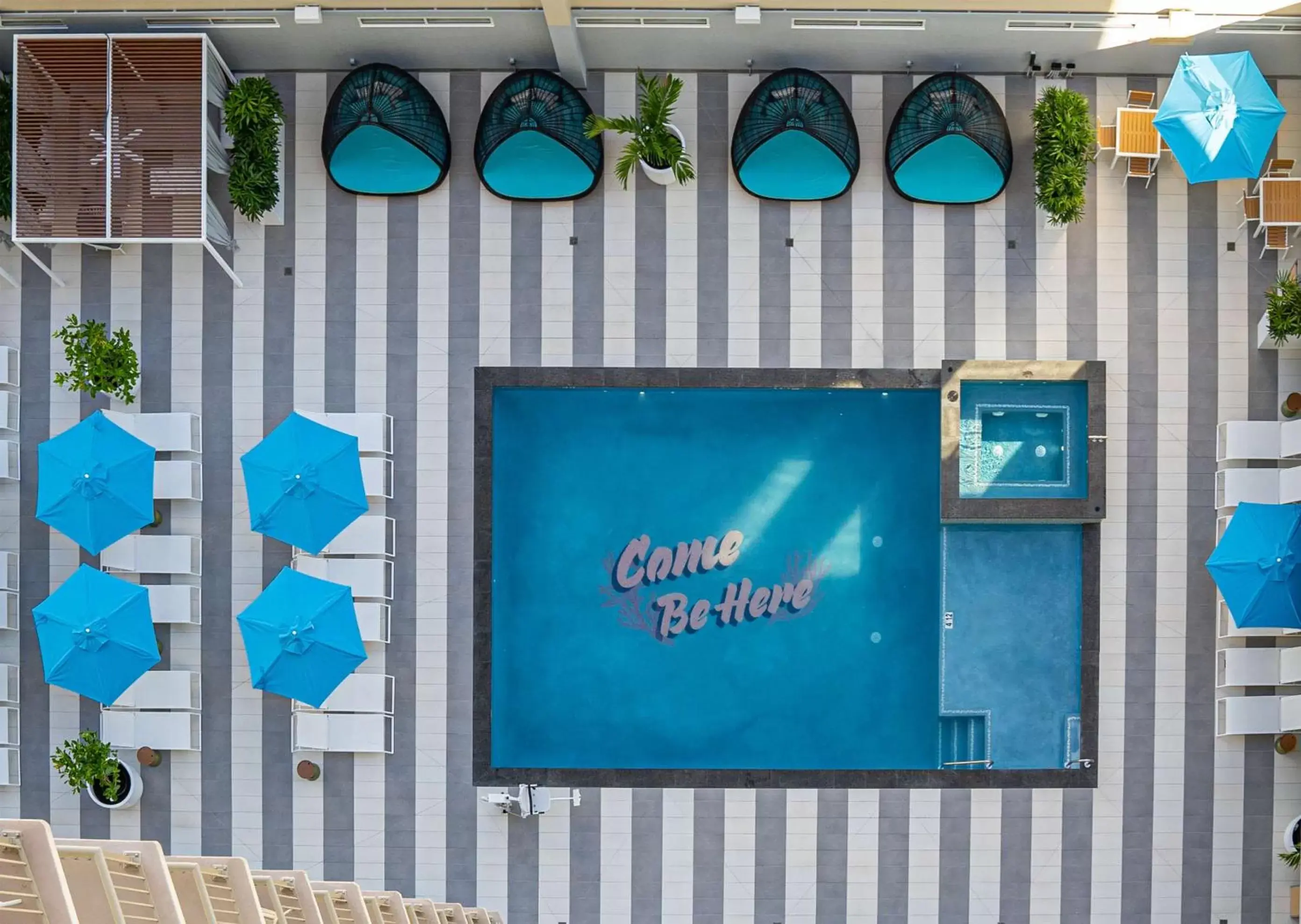 OUTRIGGER Waikiki Paradise Hotel OUTRIGGER Waikiki Paradise Hotel