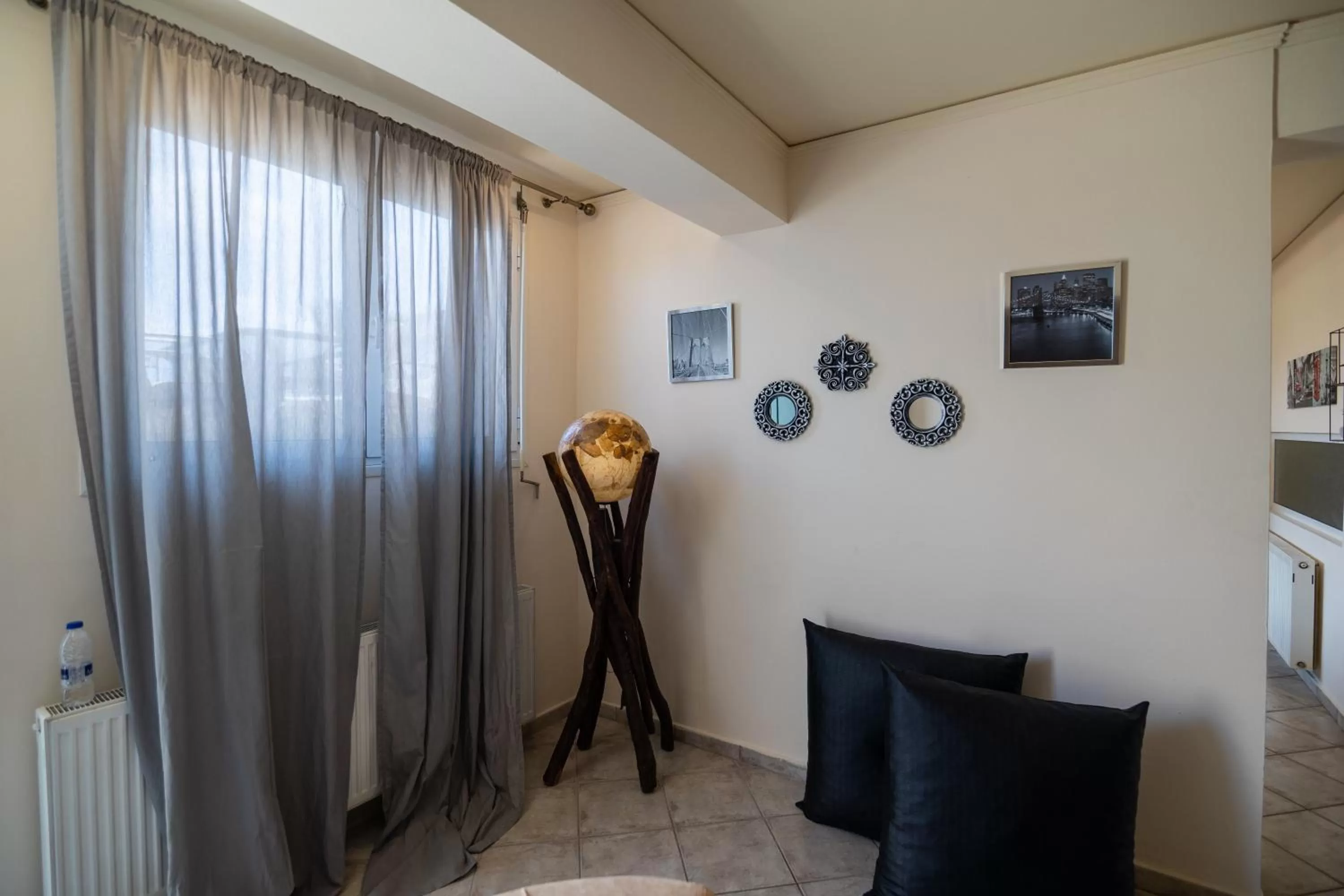 Votsalakia Hotel & Luxury Apartments