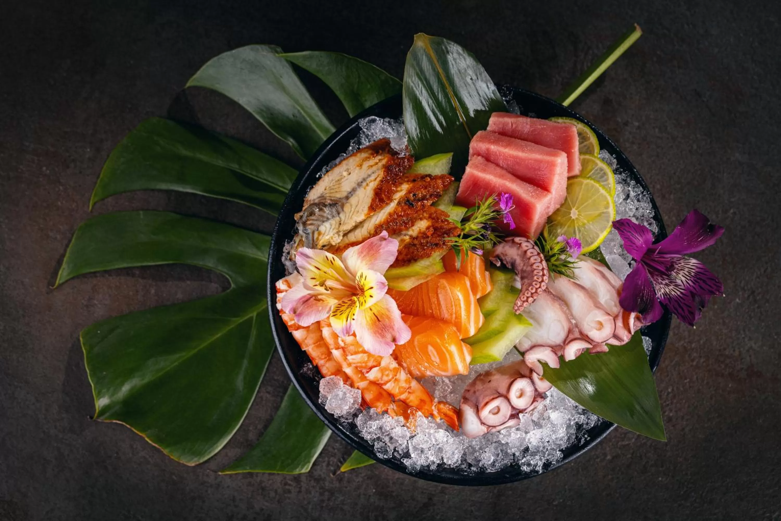 Ambassadori Tbilisi Hotel