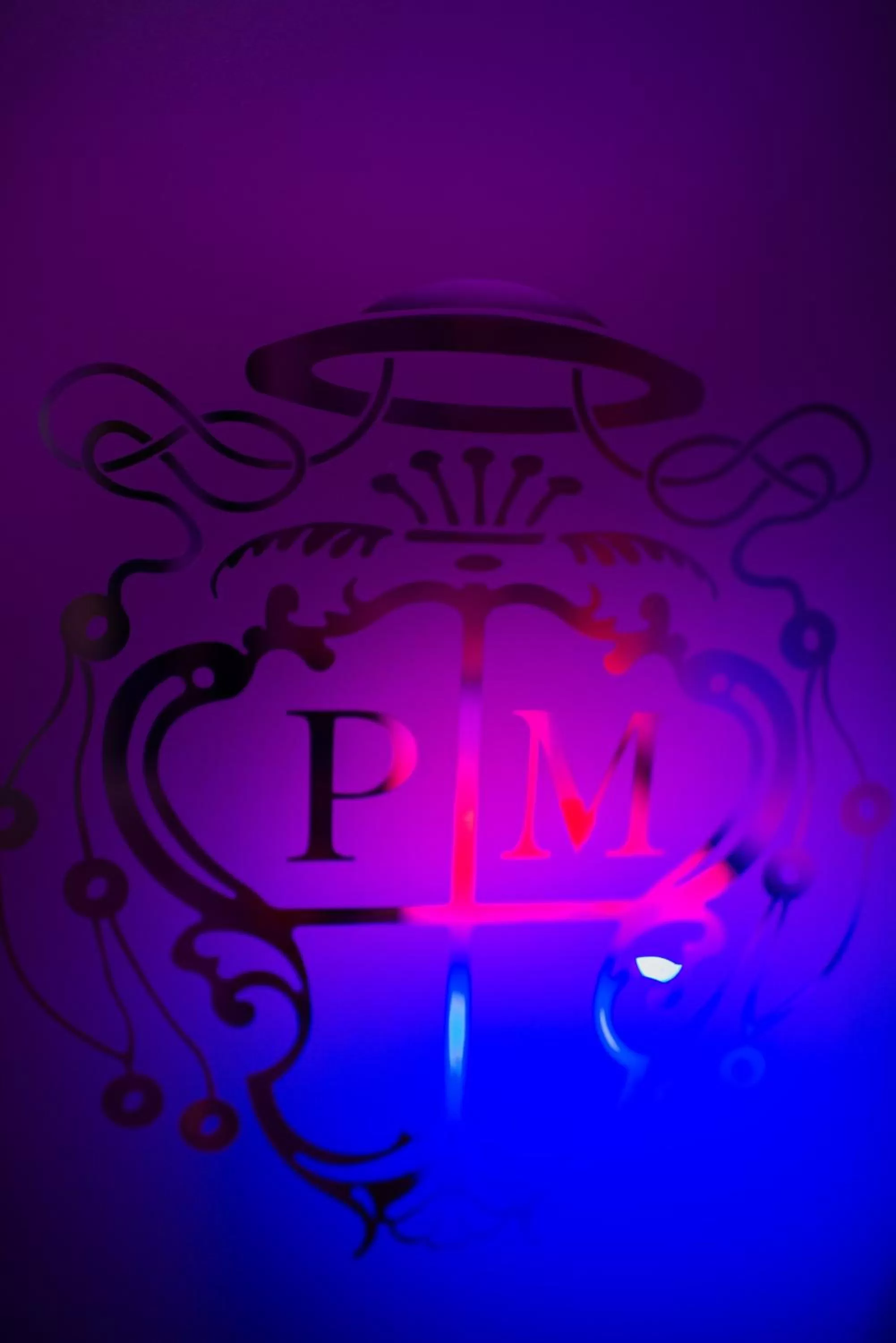 Spa and wellness centre/facilities in Palazzo Dei Mercanti - Dimora & Spa