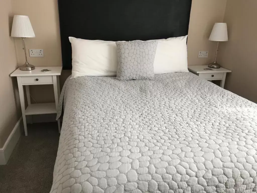 Double Room in Number 29 - Only Adults Double Room in Number 29 - Only Adults