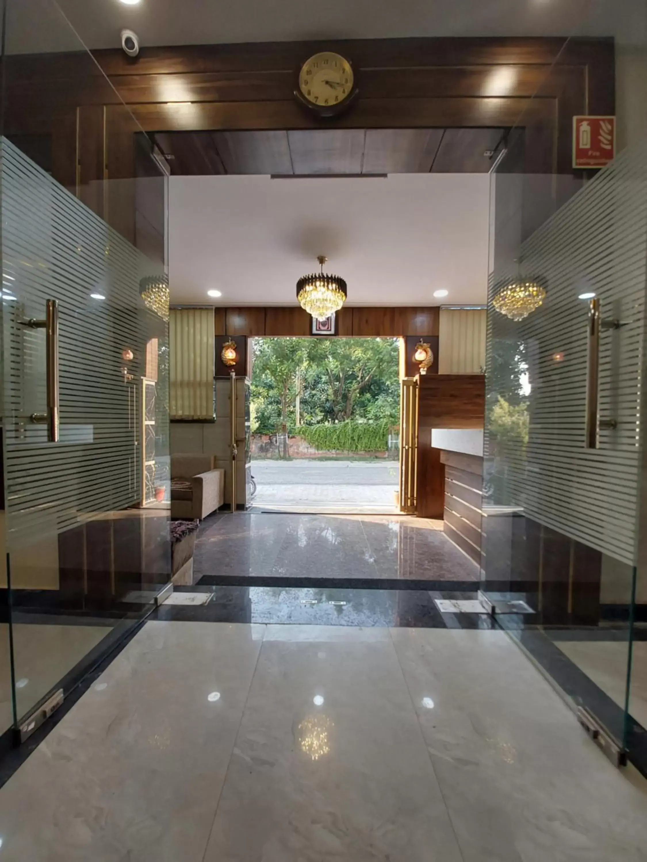 Taj Nice Point Manage by Taj Sunrise Group Taj Nice Point Manage by Taj Sunrise Group