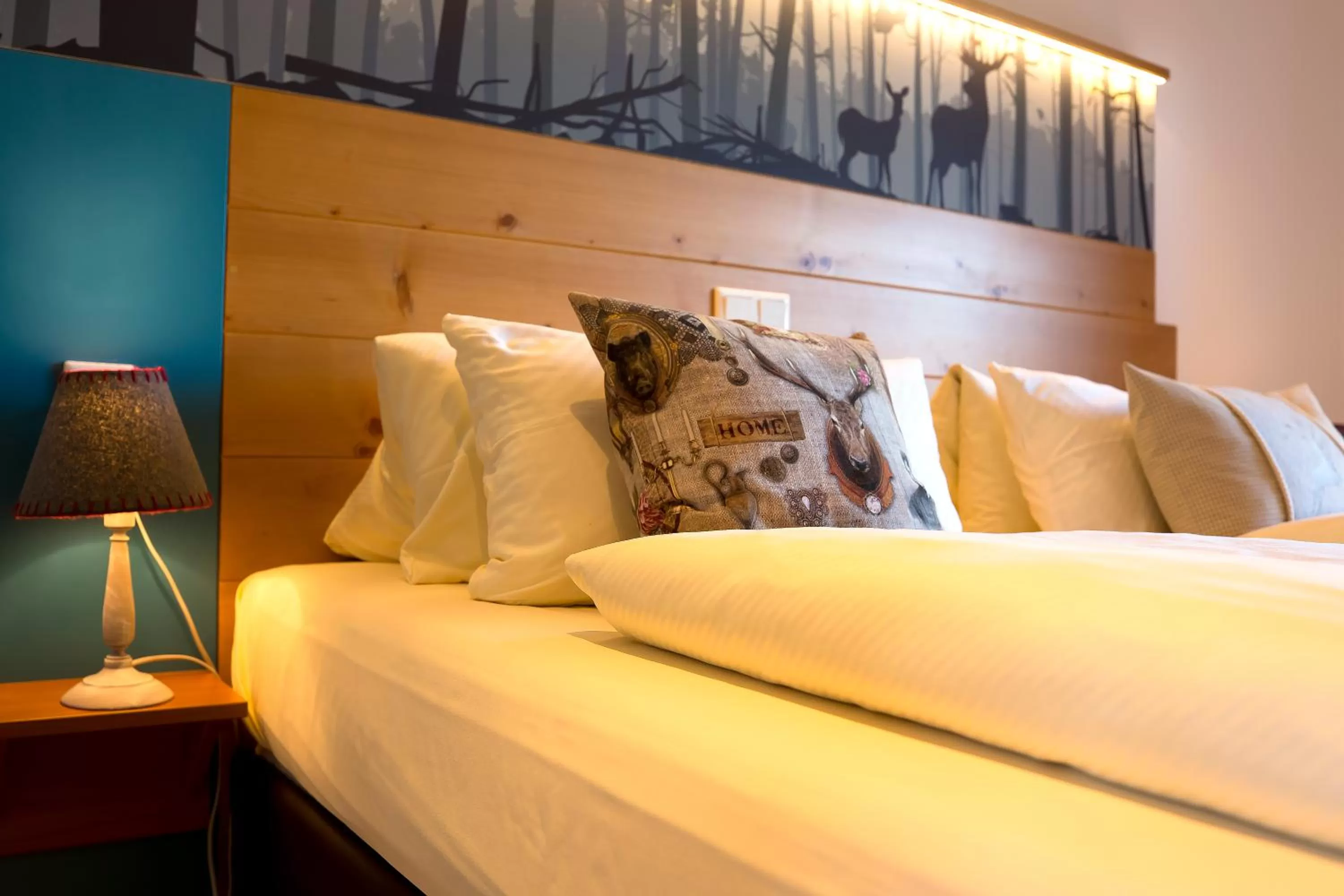 Landgasthof Hotel Pröll