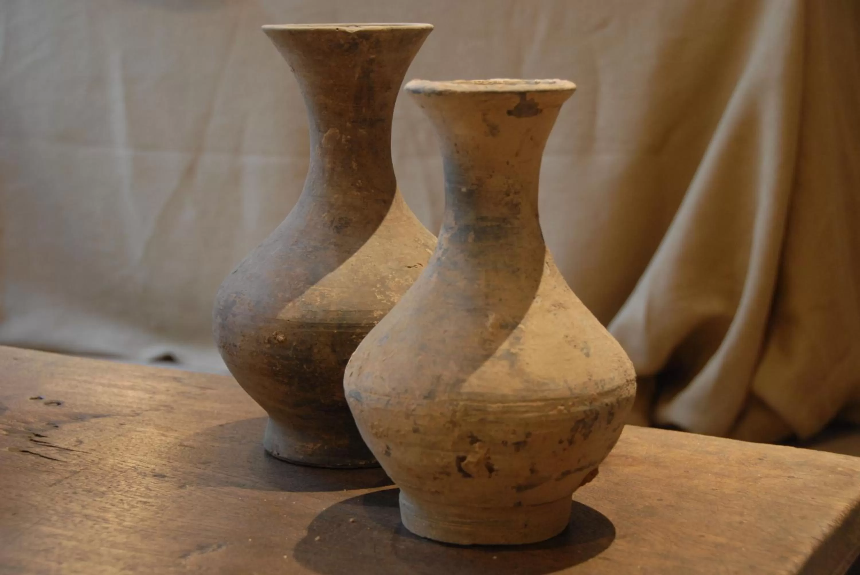 Lounge or bar in Boetiekhotel Hemelhuys