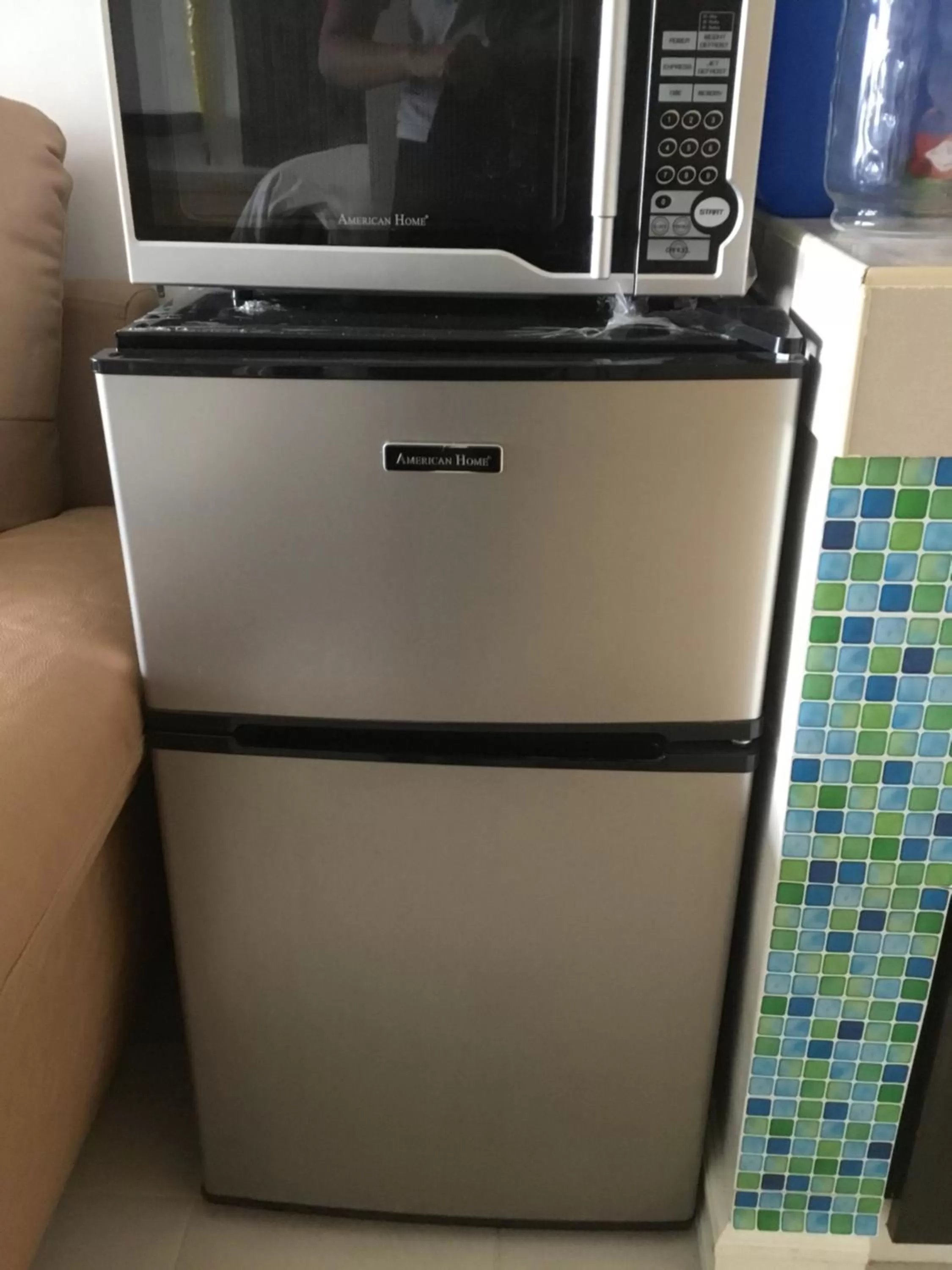 Condo with Free Swimming Pool & Viewing Deck