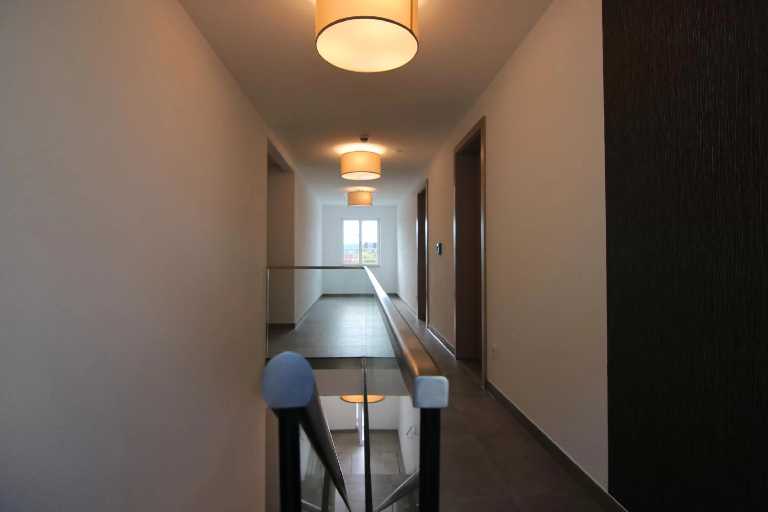 Other in BA Hotel by WMM Hotels