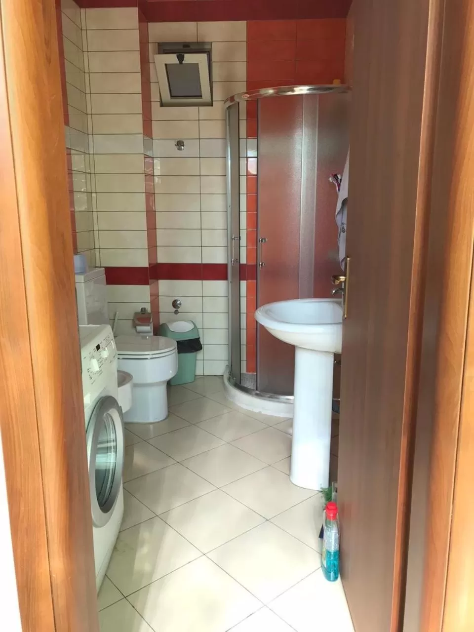 Hotel Durres Vila 53