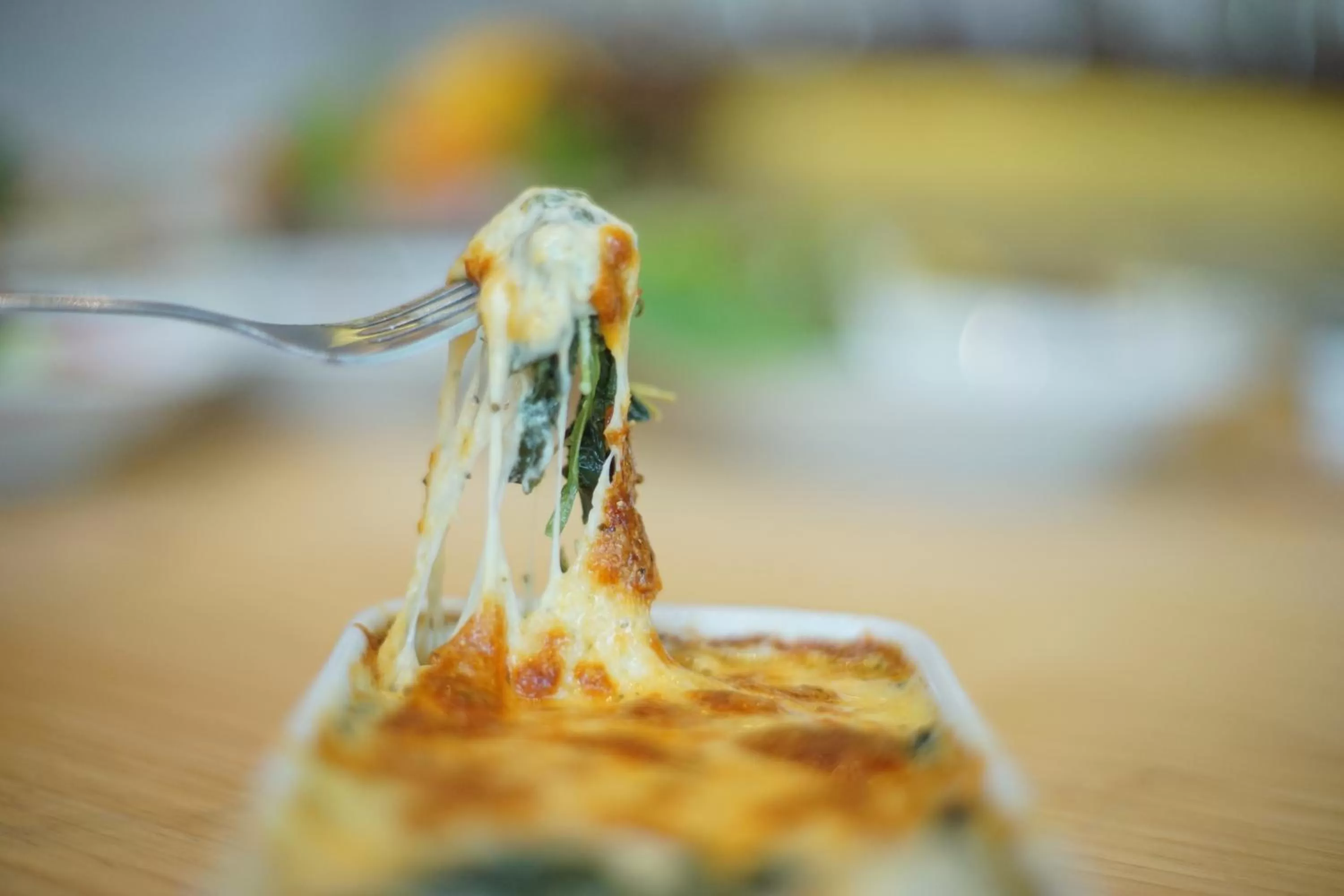 The Farm House Hotel Ranong