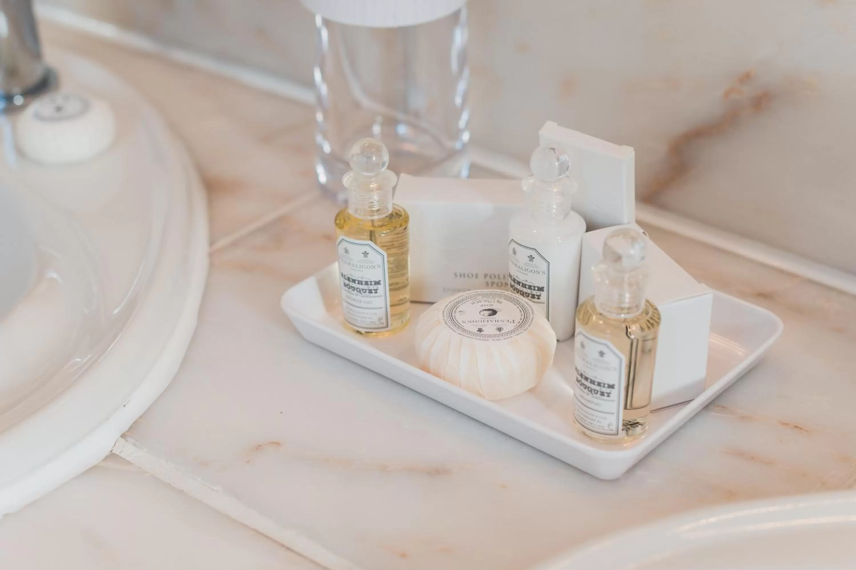 Other in 44 Curzon Street by Mansley