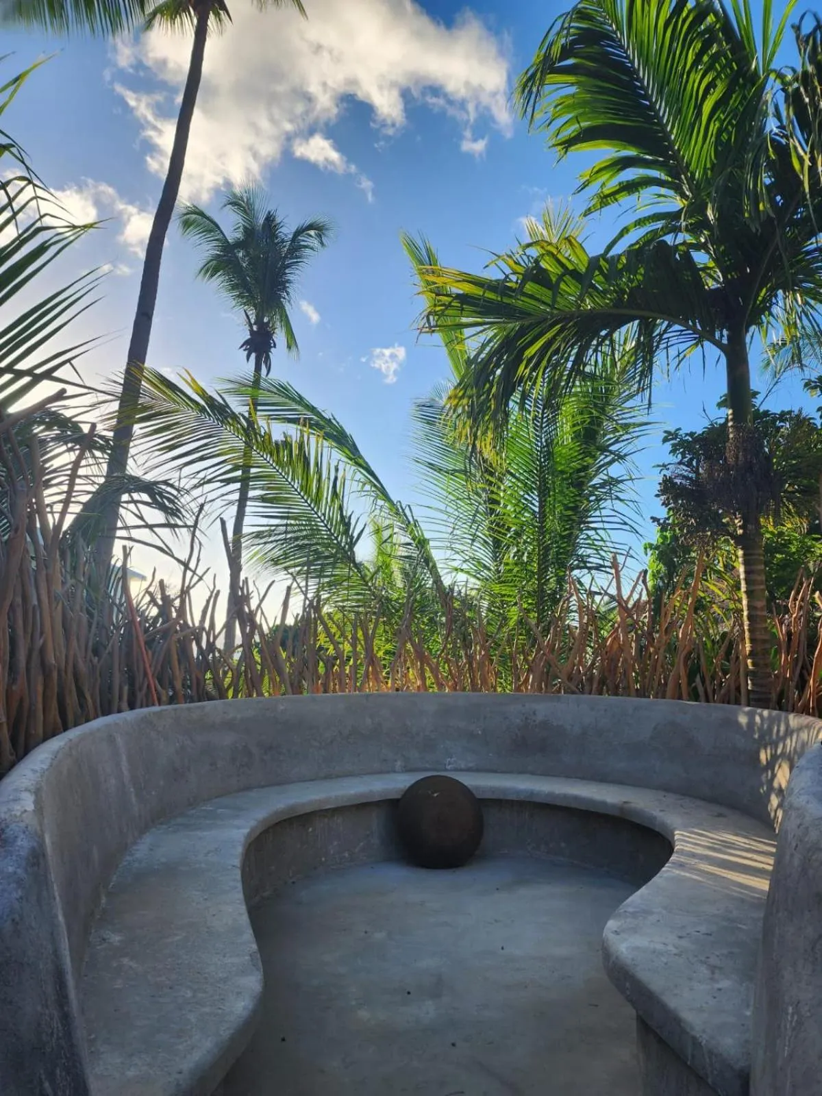 Happiness Boutique Resort El Nido