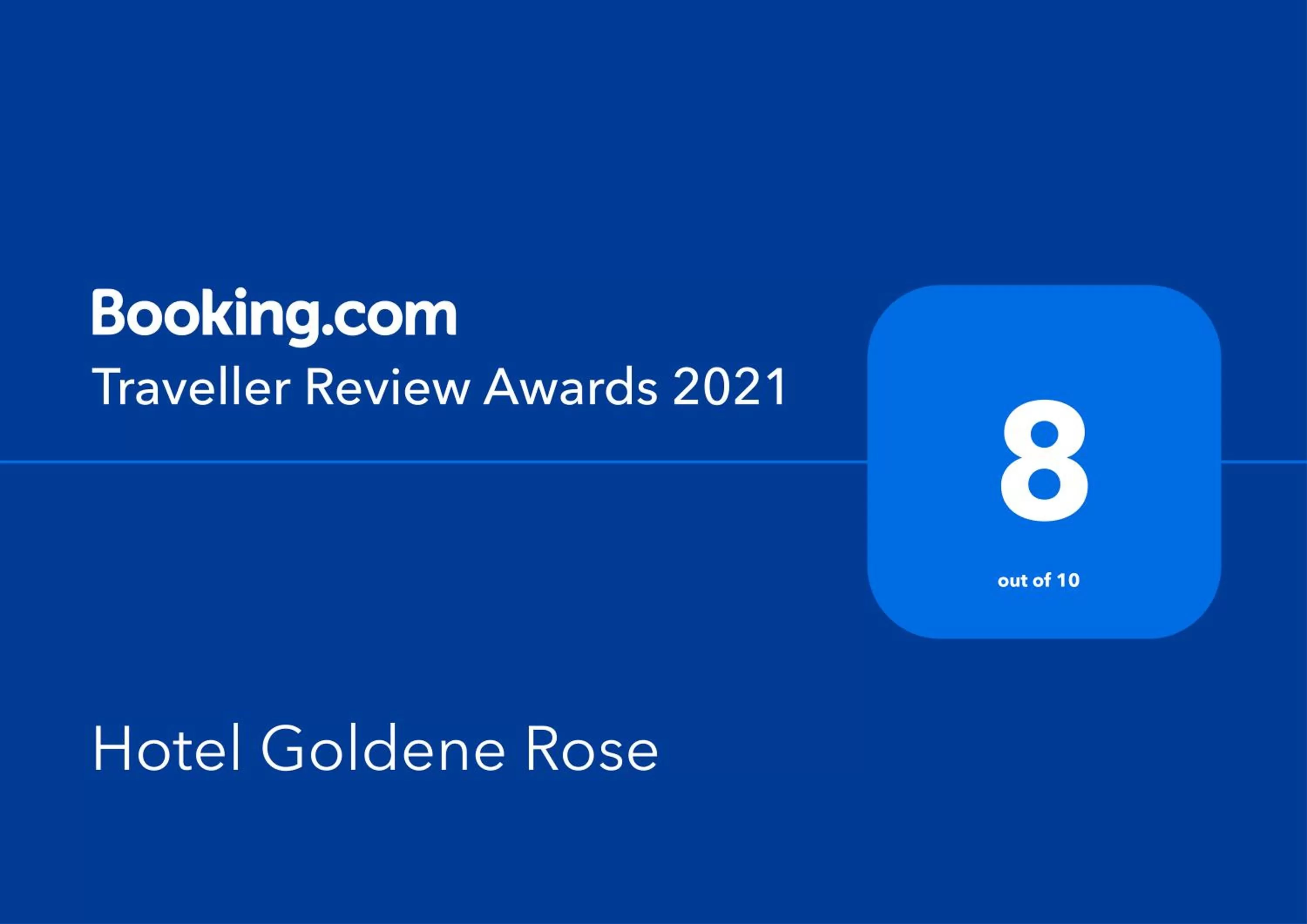 Other in Hotel Goldene Rose