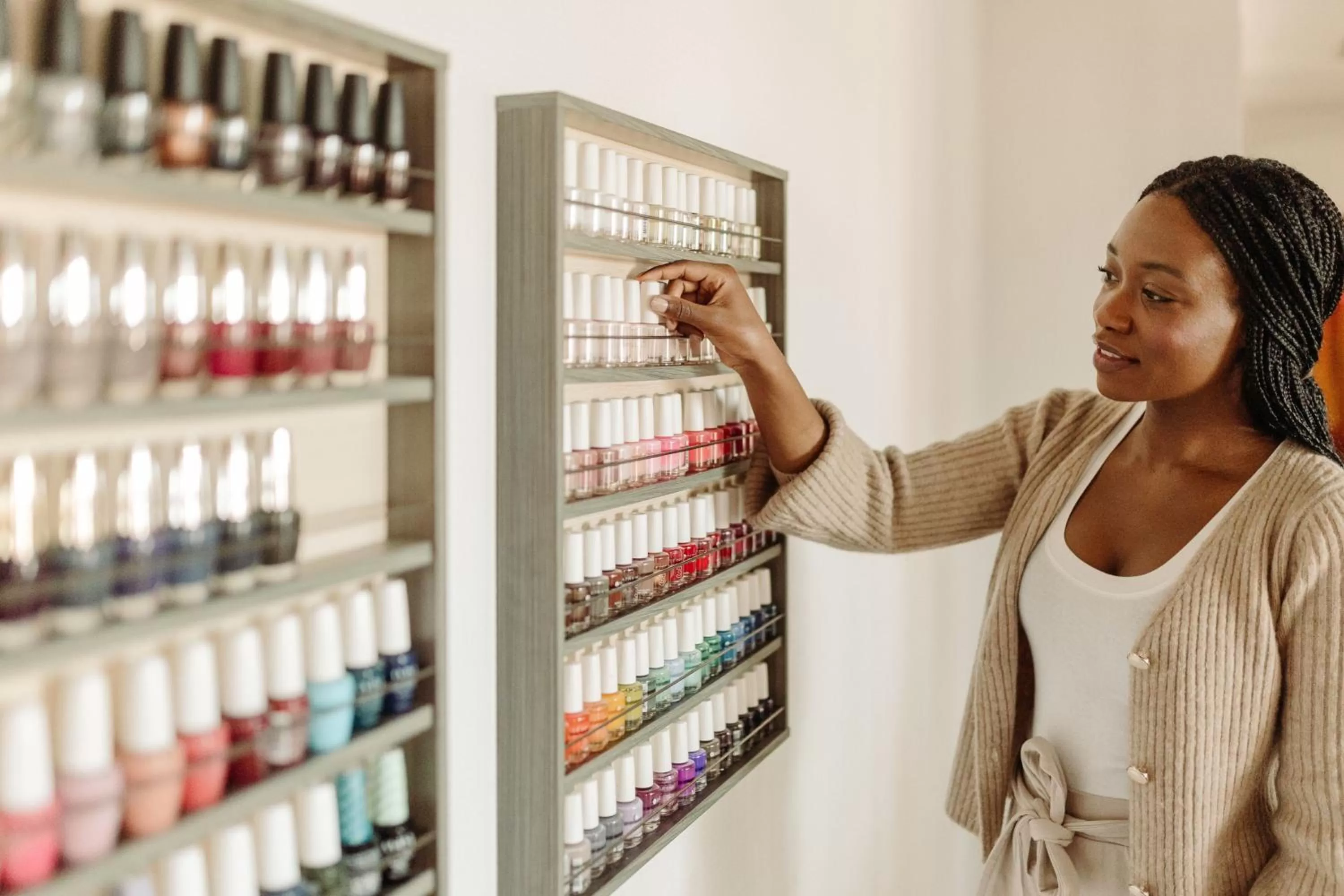 Spa and wellness centre/facilities in Newport Marriott Hotel & Spa