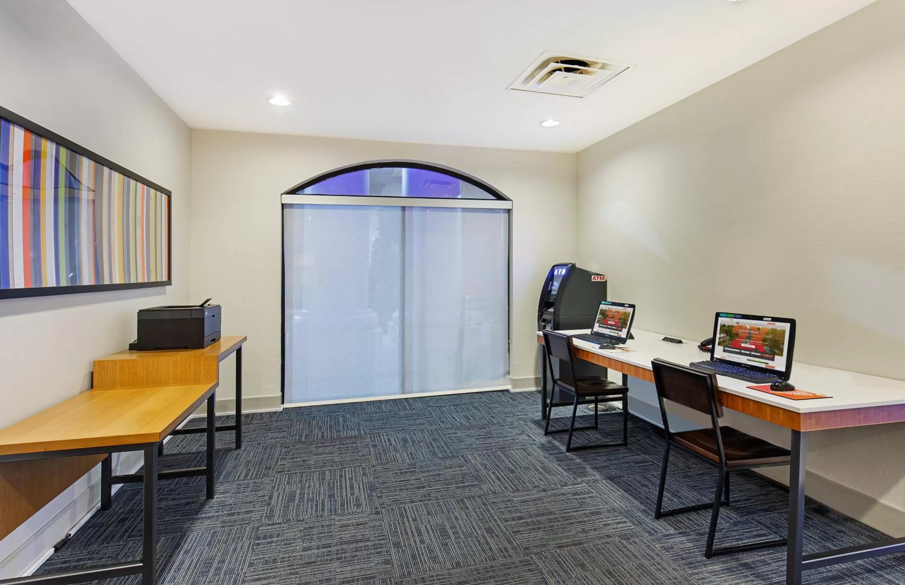 Other in Holiday Inn Express Hotel & Suites Mount Juliet - Nashville Area by IHG