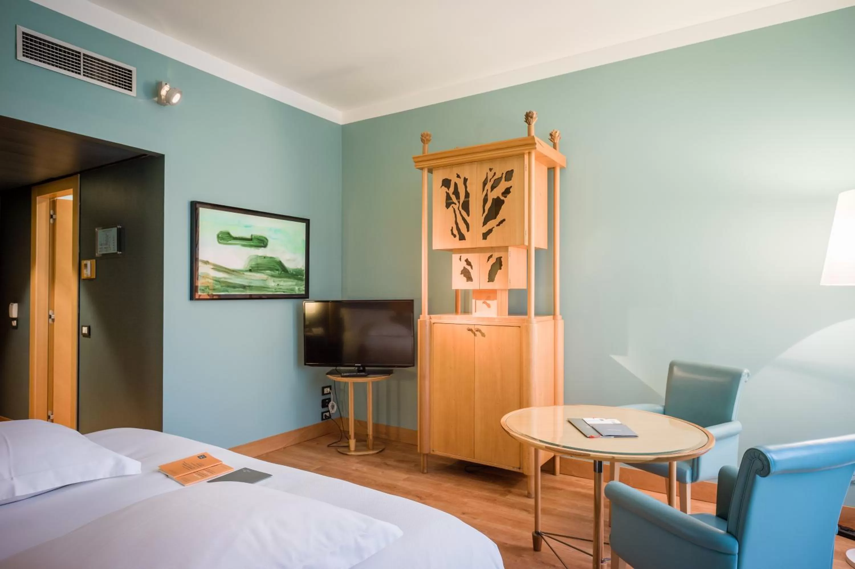 Other, Bed in Hotel Spadari Al Duomo