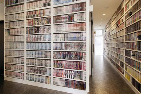 Hotel nanvan浜名湖